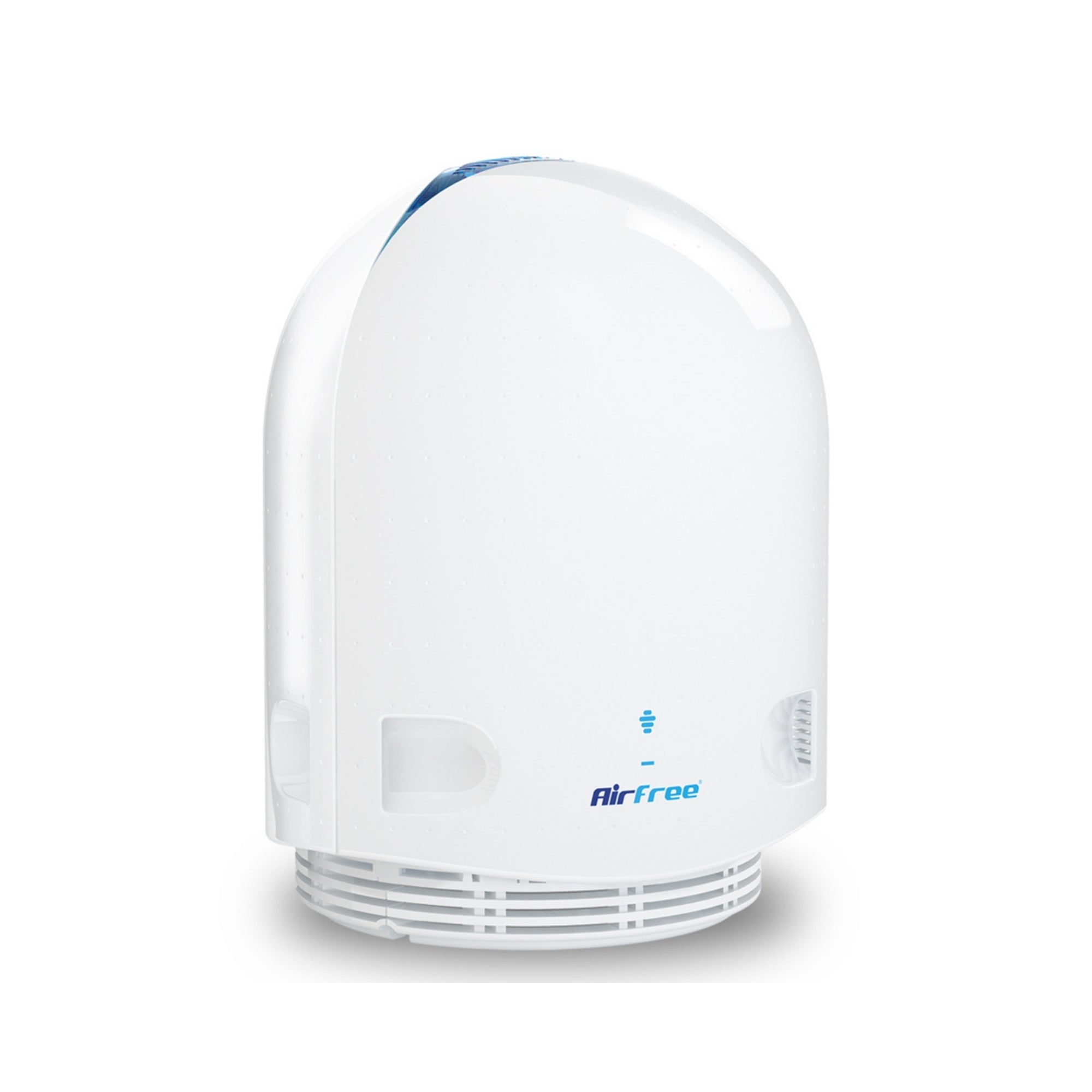 Airfree P80 Filterless Air Purifier