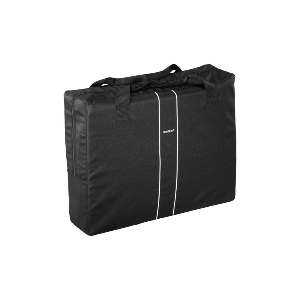 Baby Bjorn Transport Bag for Travel Cot - PramFox Singapore