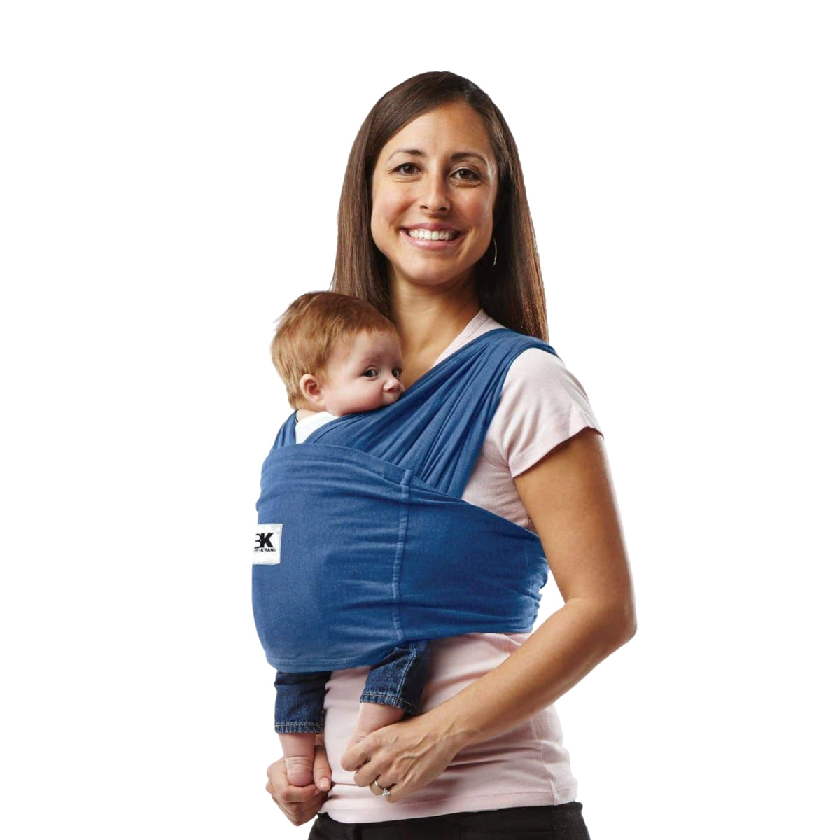 Baby K'tan Baby Carrier