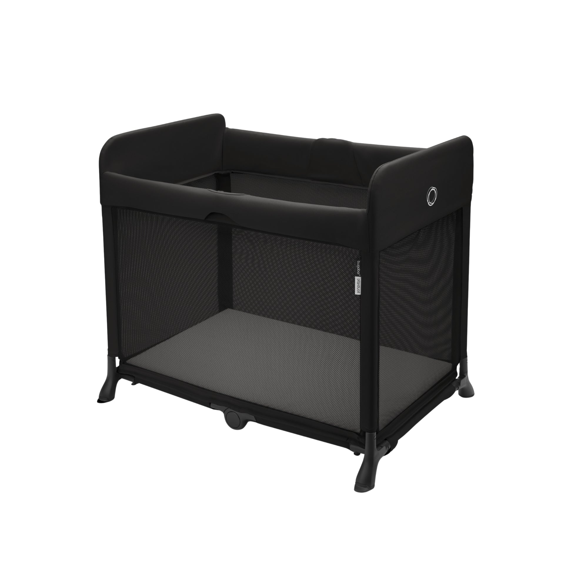 Bugaboo Stardust Playard & Travel Cot