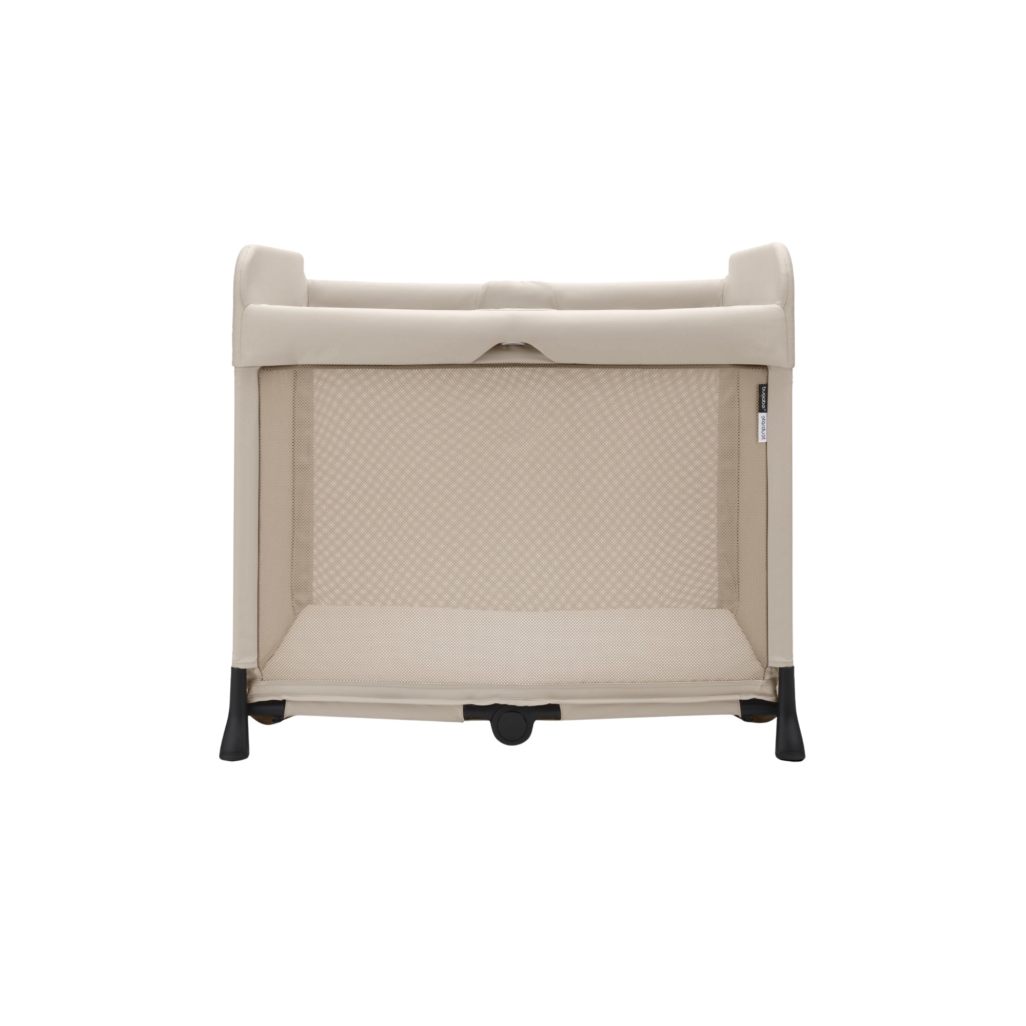 Bugaboo Stardust Playard & Travel Cot