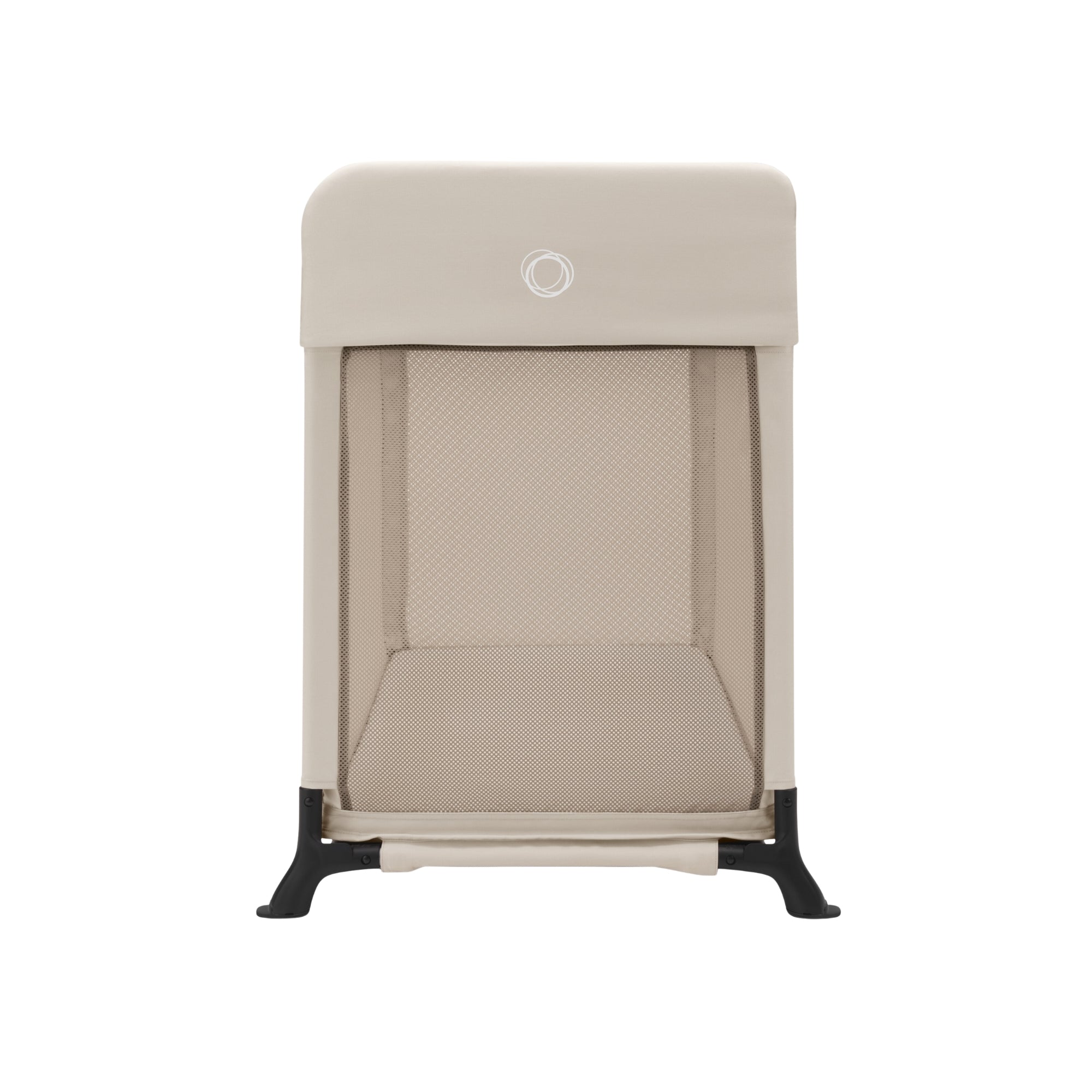 Bugaboo Stardust Playard & Travel Cot