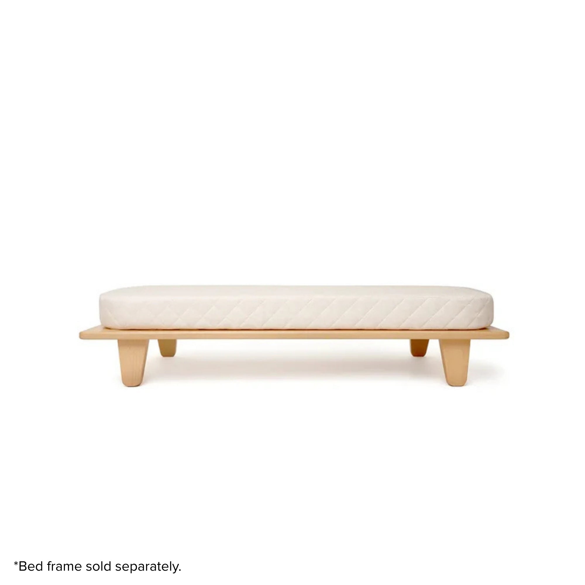 Charlie Crane YOMI Junior Bed Mattress