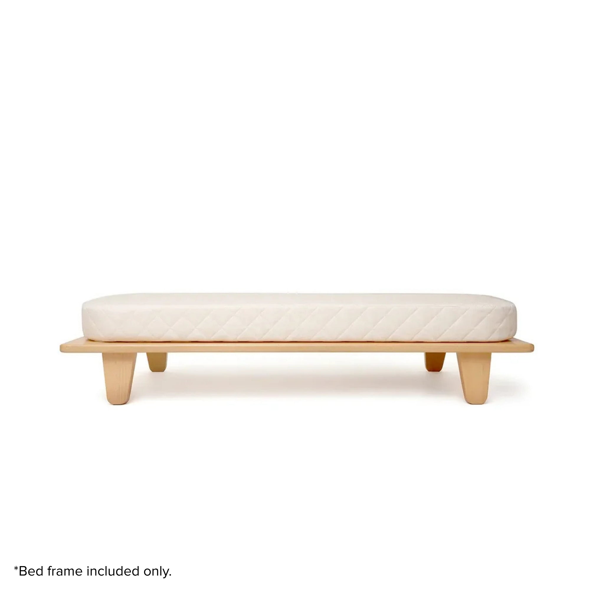 Charlie Crane YOMI Junior Bed