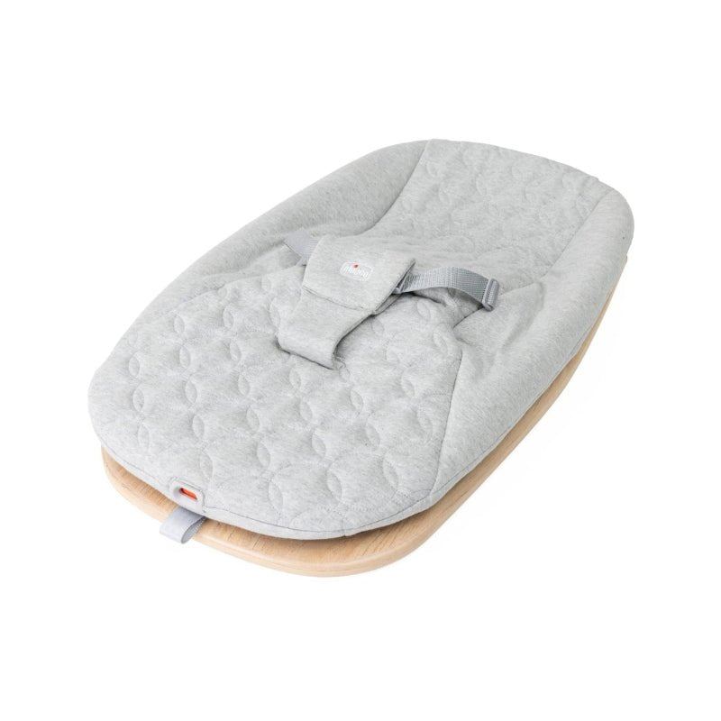 Chicco Zen Wave Baby Bouncer - PramFox Singapore
