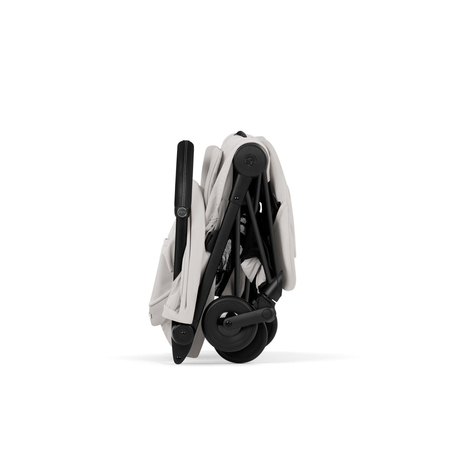 Cybex COŸA Stroller (2026)