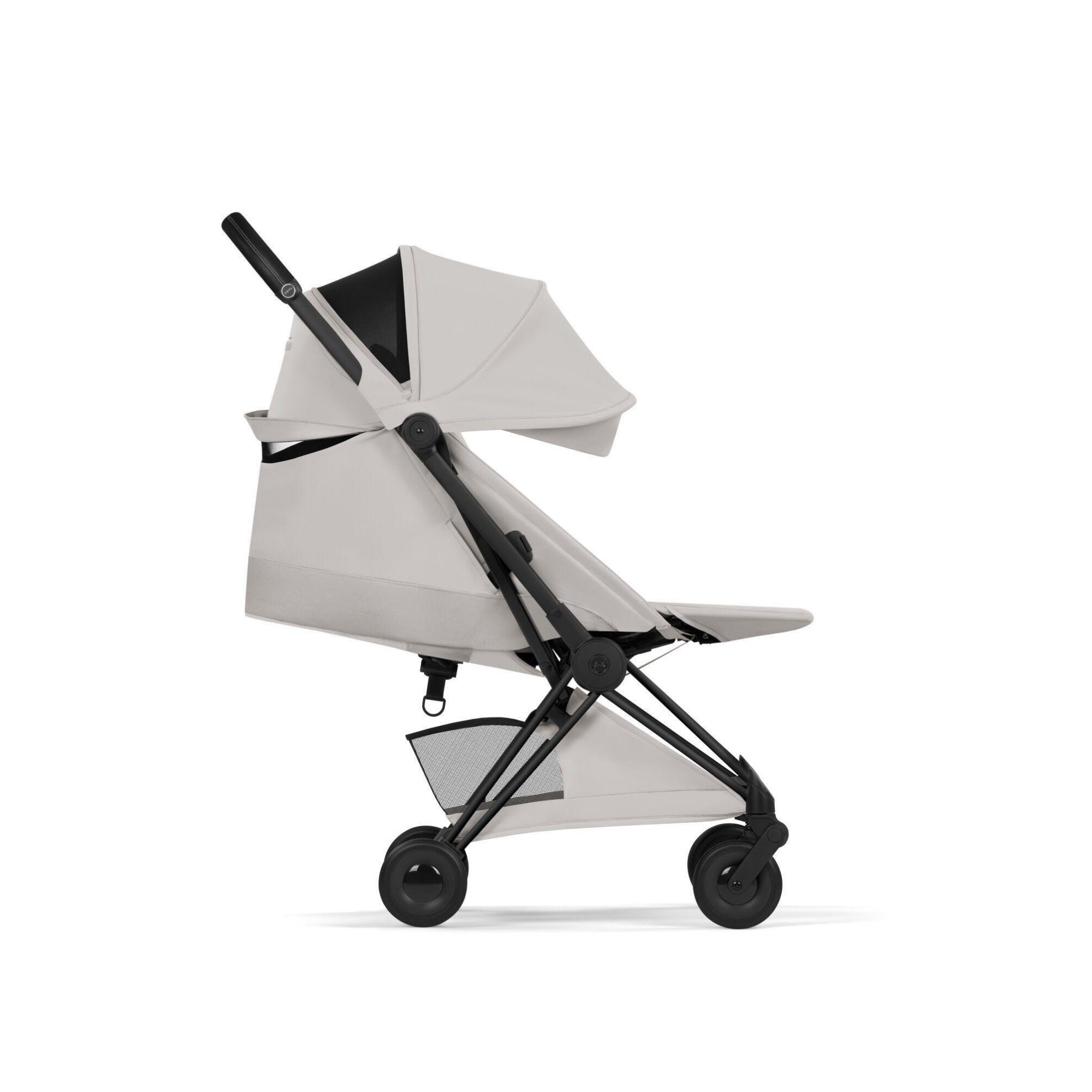 Cybex COŸA Stroller (2026)