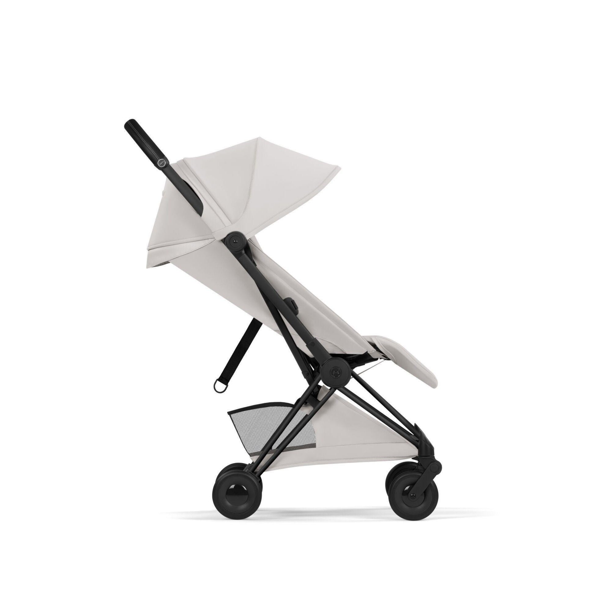 Cybex COŸA Stroller (2026)