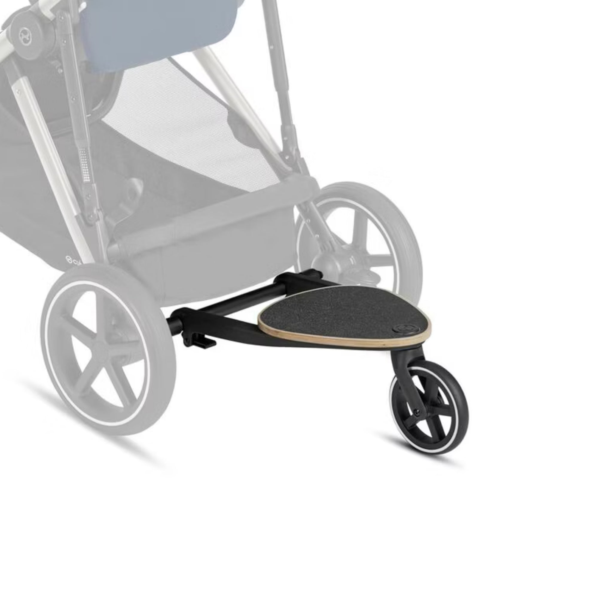 Cybex Gazelle S Kid Board