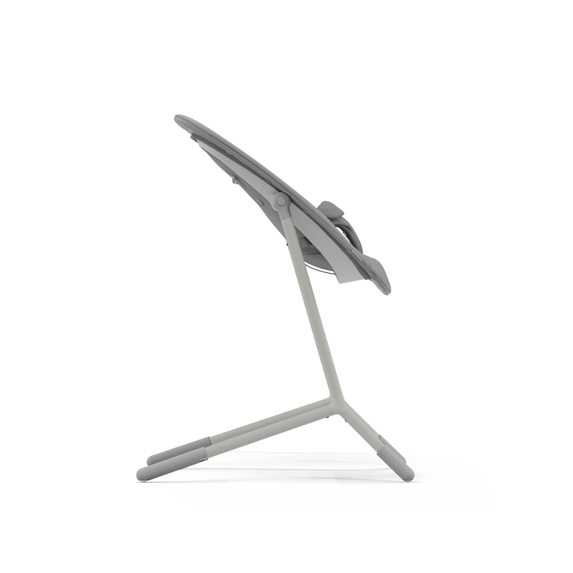 Cybex Lemo 4-in-1 High Chair
