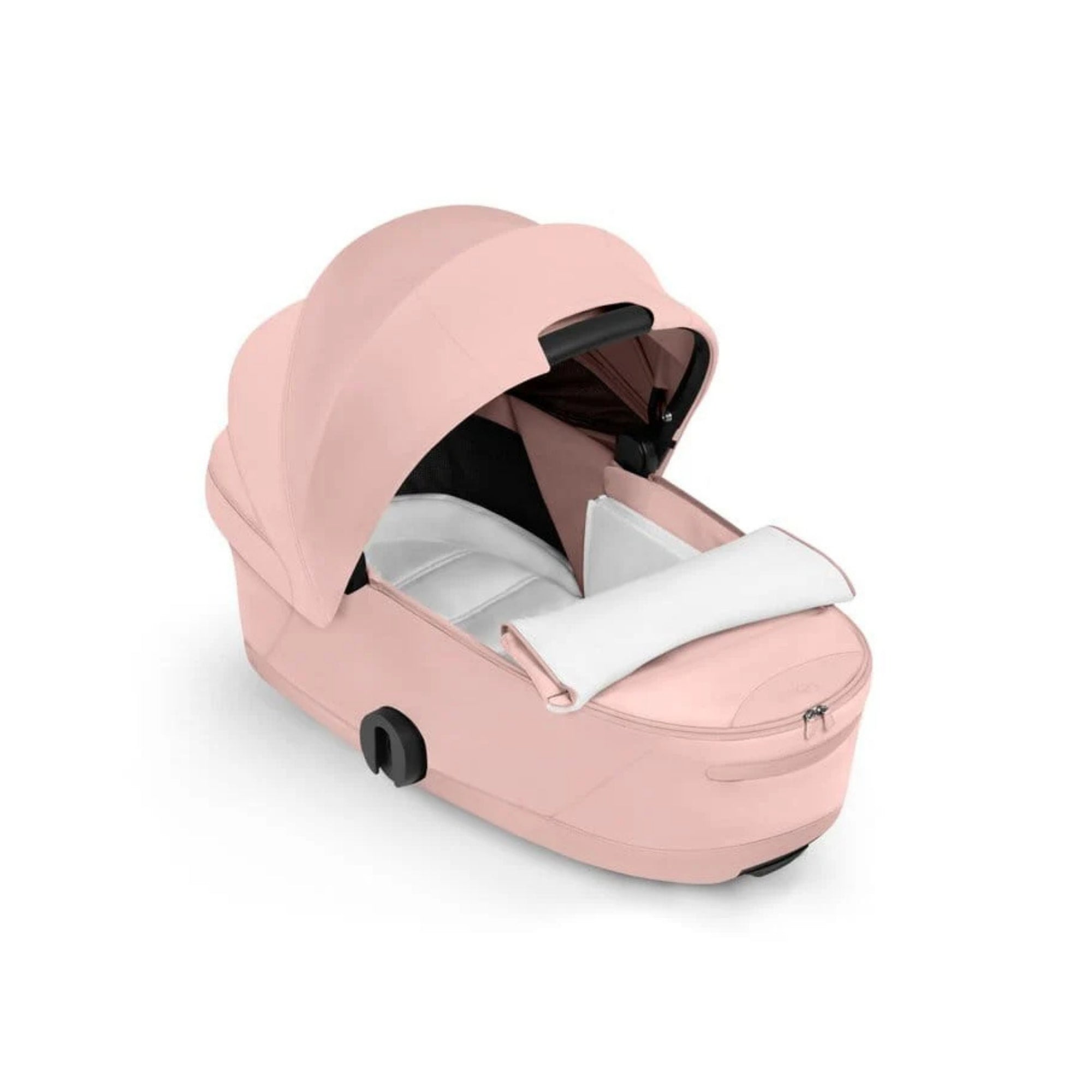 Cybex MIOS/CÖYA Fold Carrycot