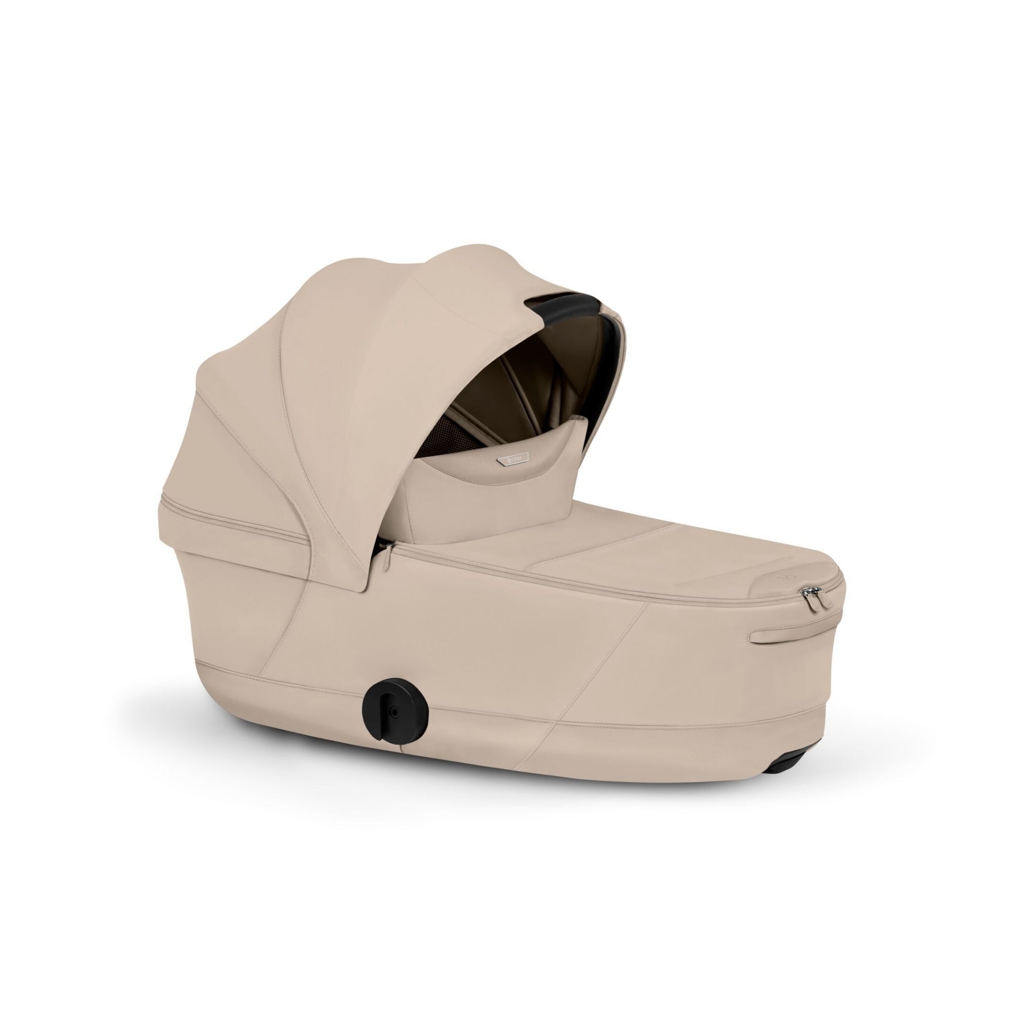 Cybex PRIAM 5 Fold Carrycot