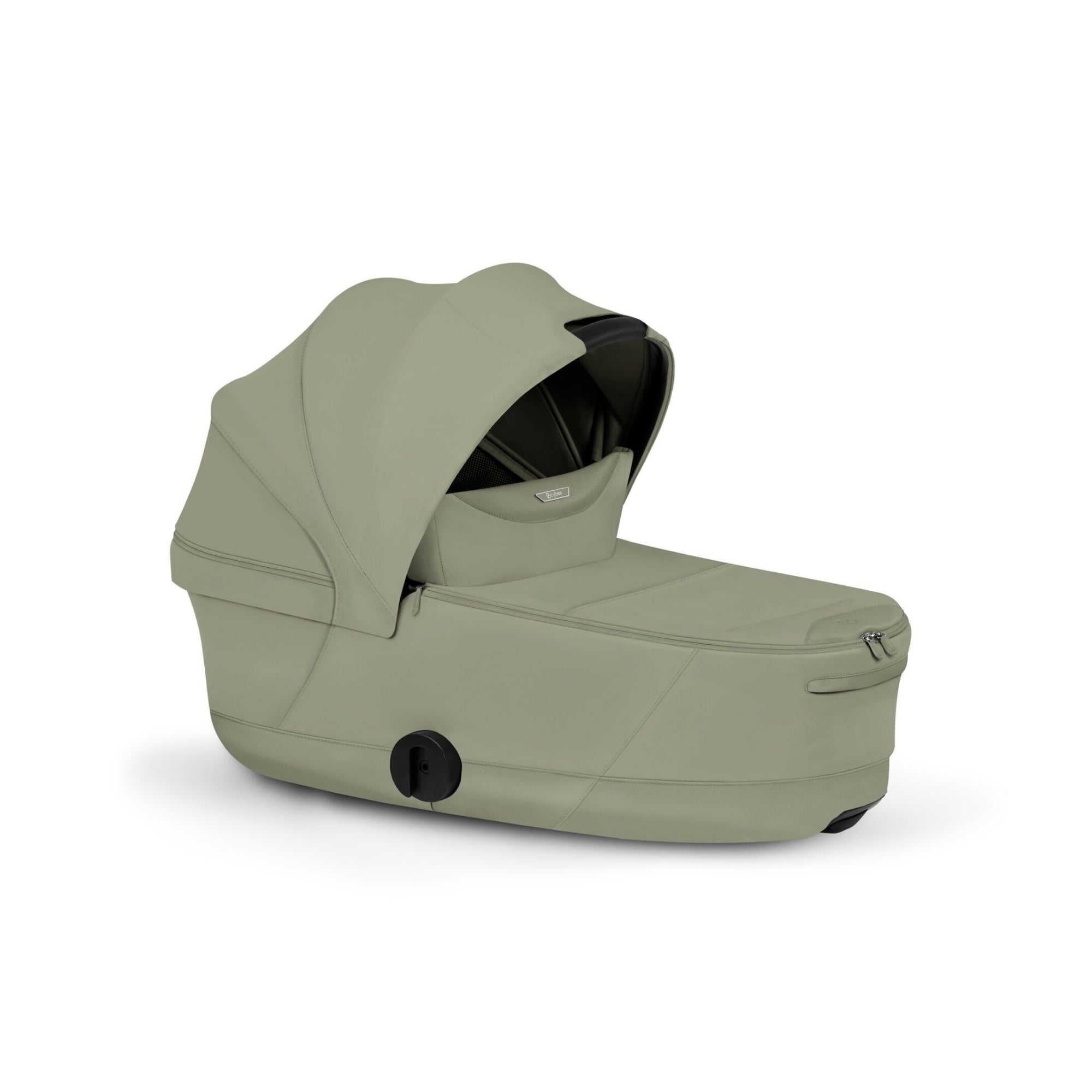 Cybex PRIAM 5 Fold Carrycot