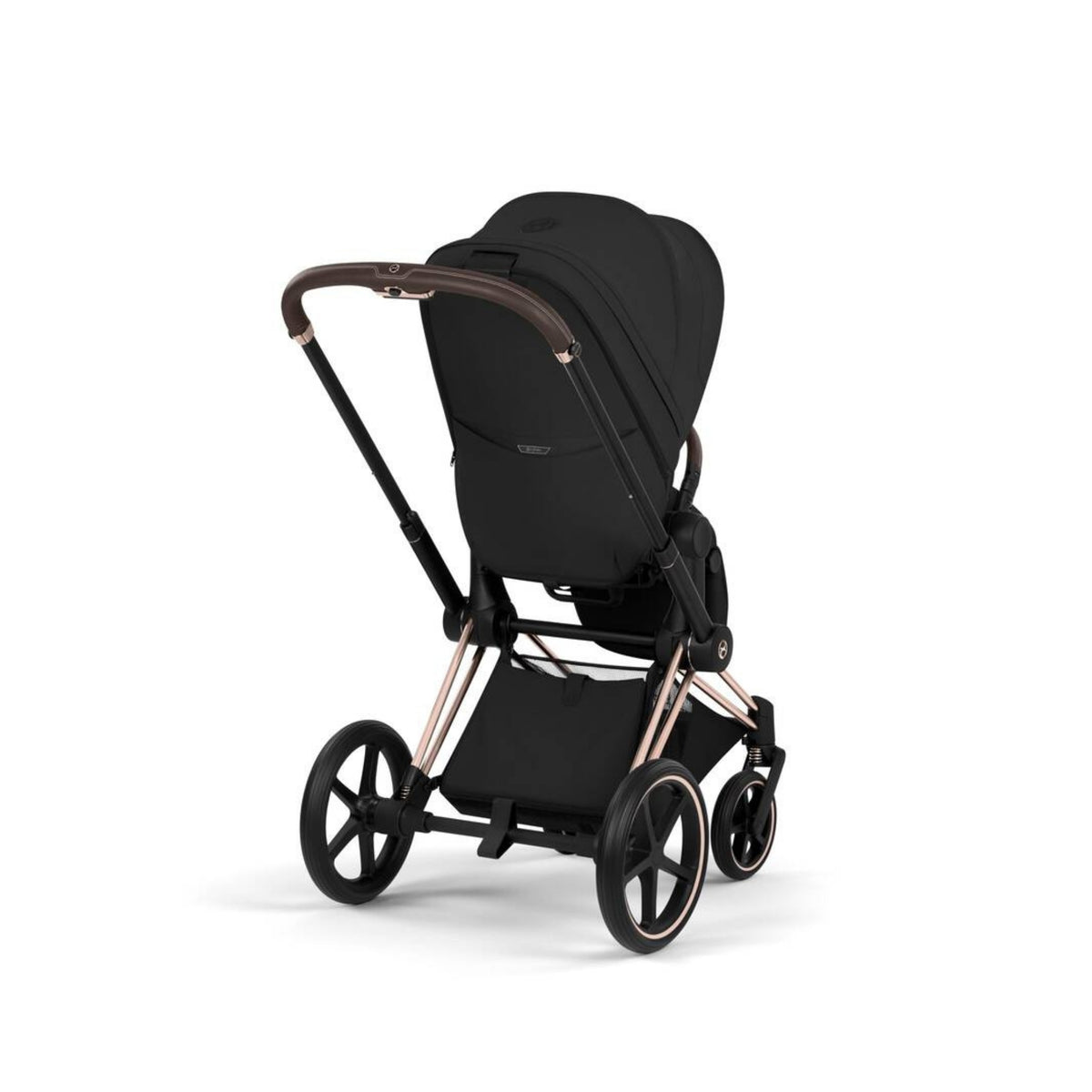 Cybex PRIAM Stroller 5