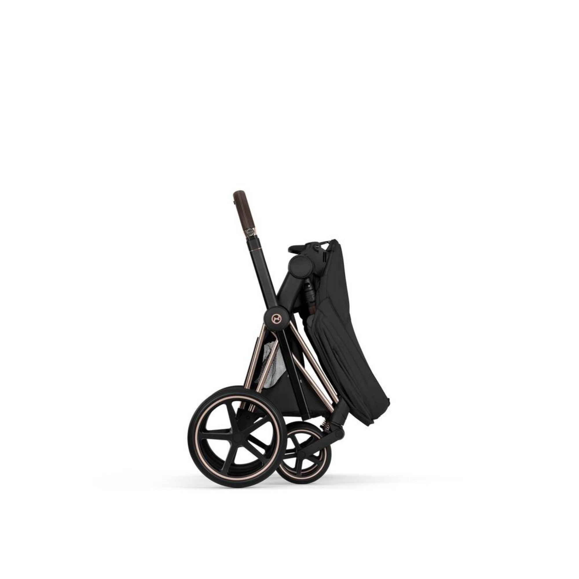 Cybex PRIAM Stroller 5