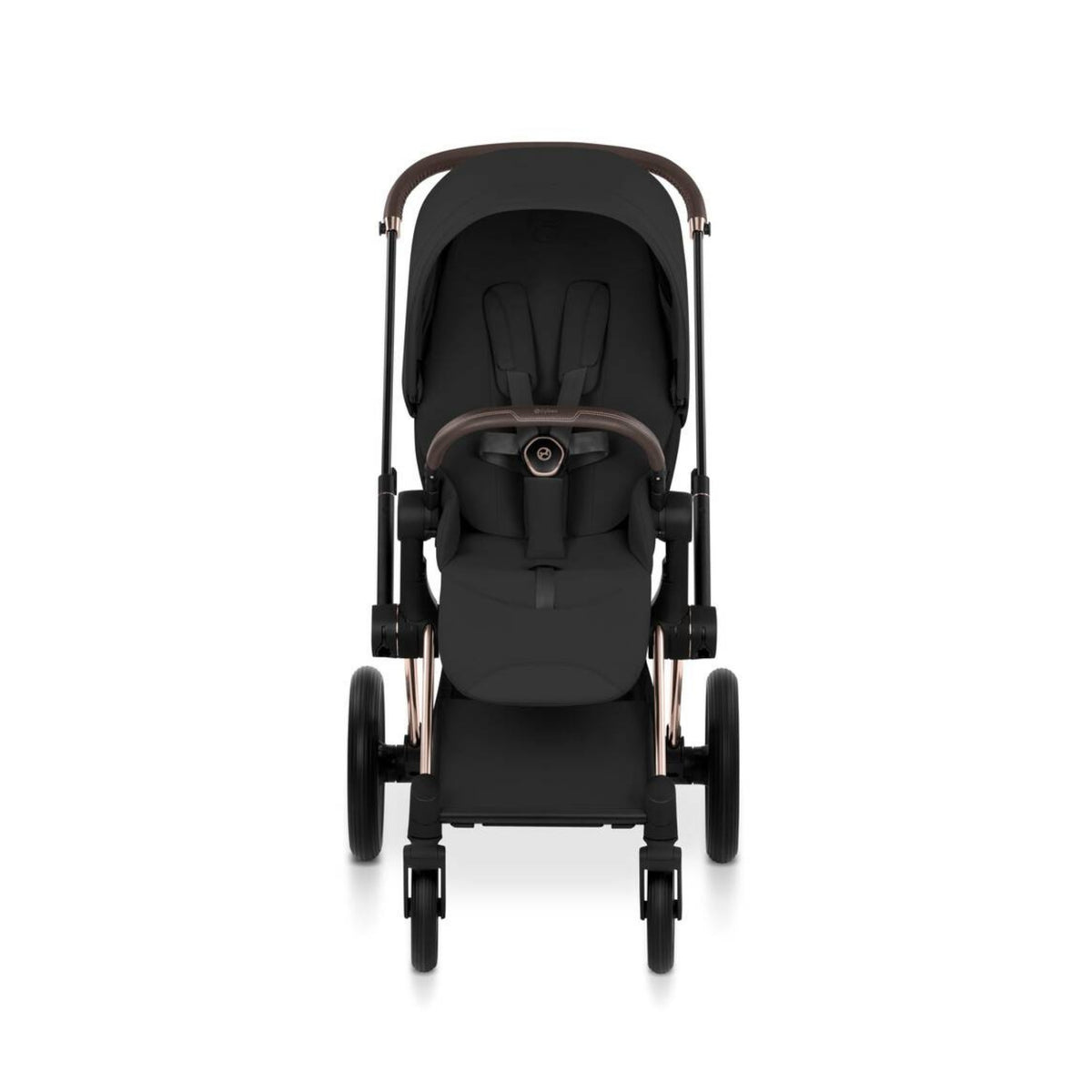 Cybex PRIAM Stroller 5