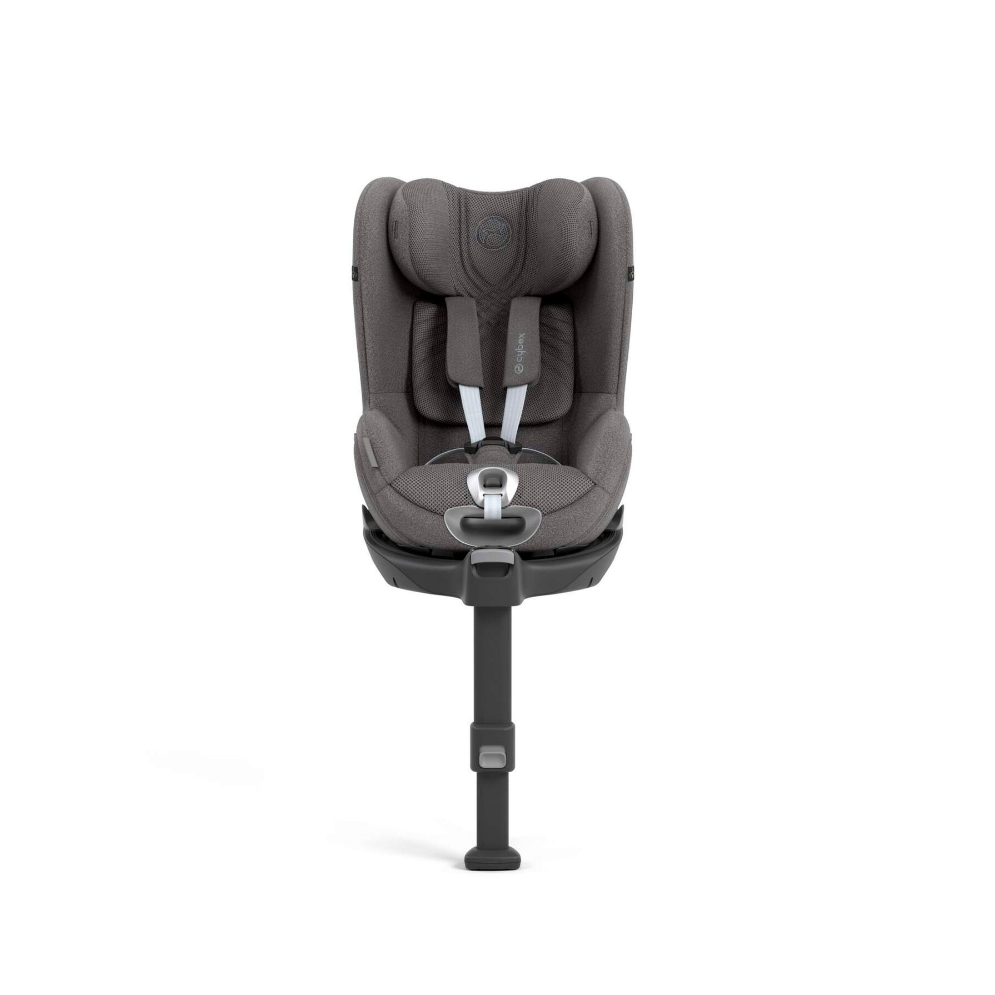 Cybex Sirona T i-Size Plus Car Seat