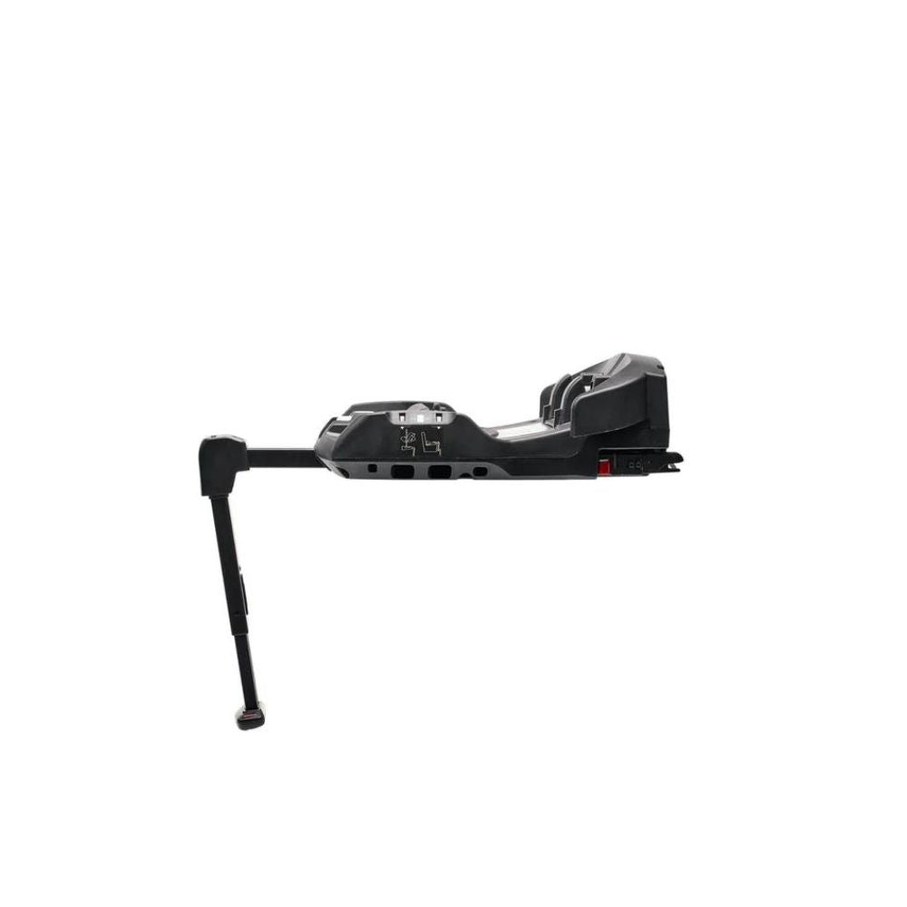 Doona I ISOFIX Base - PramFox Singapore