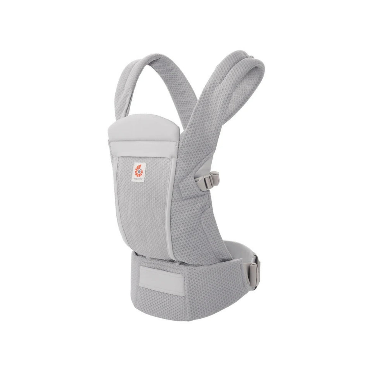 Ergobaby Omni Lite Baby Carrier