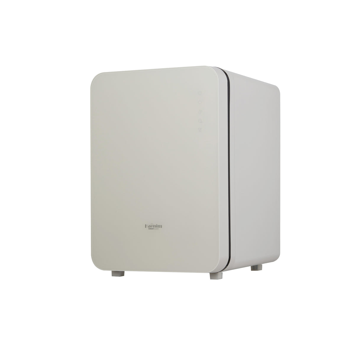 Haenim Smart DUO SE UV-C LED Electric UV Steriliser