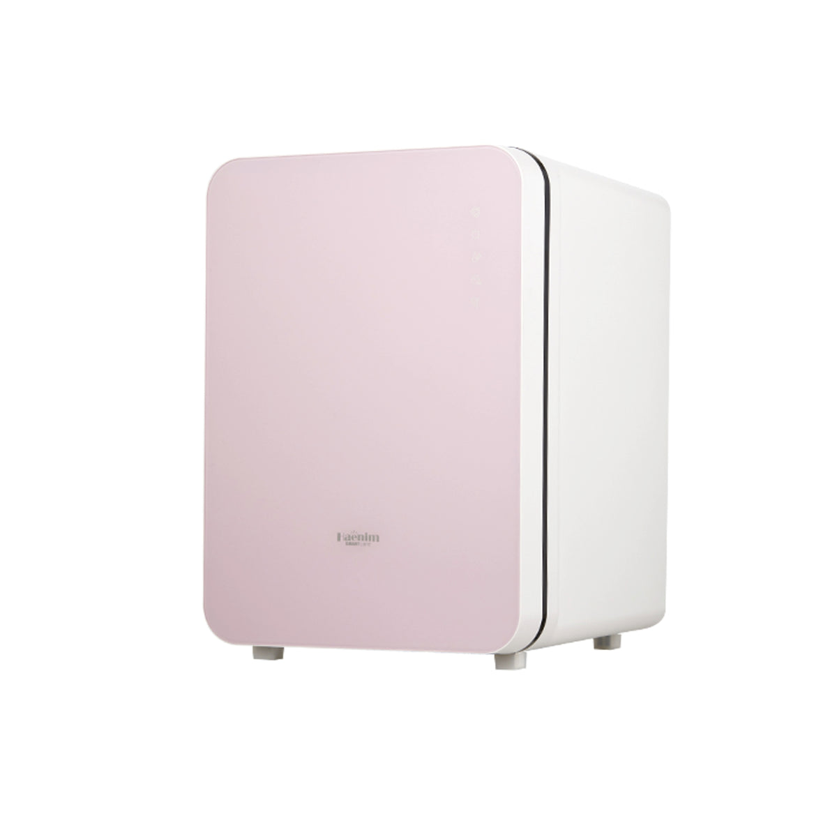 Haenim Smart DUO SE UV-C LED Electric UV Steriliser