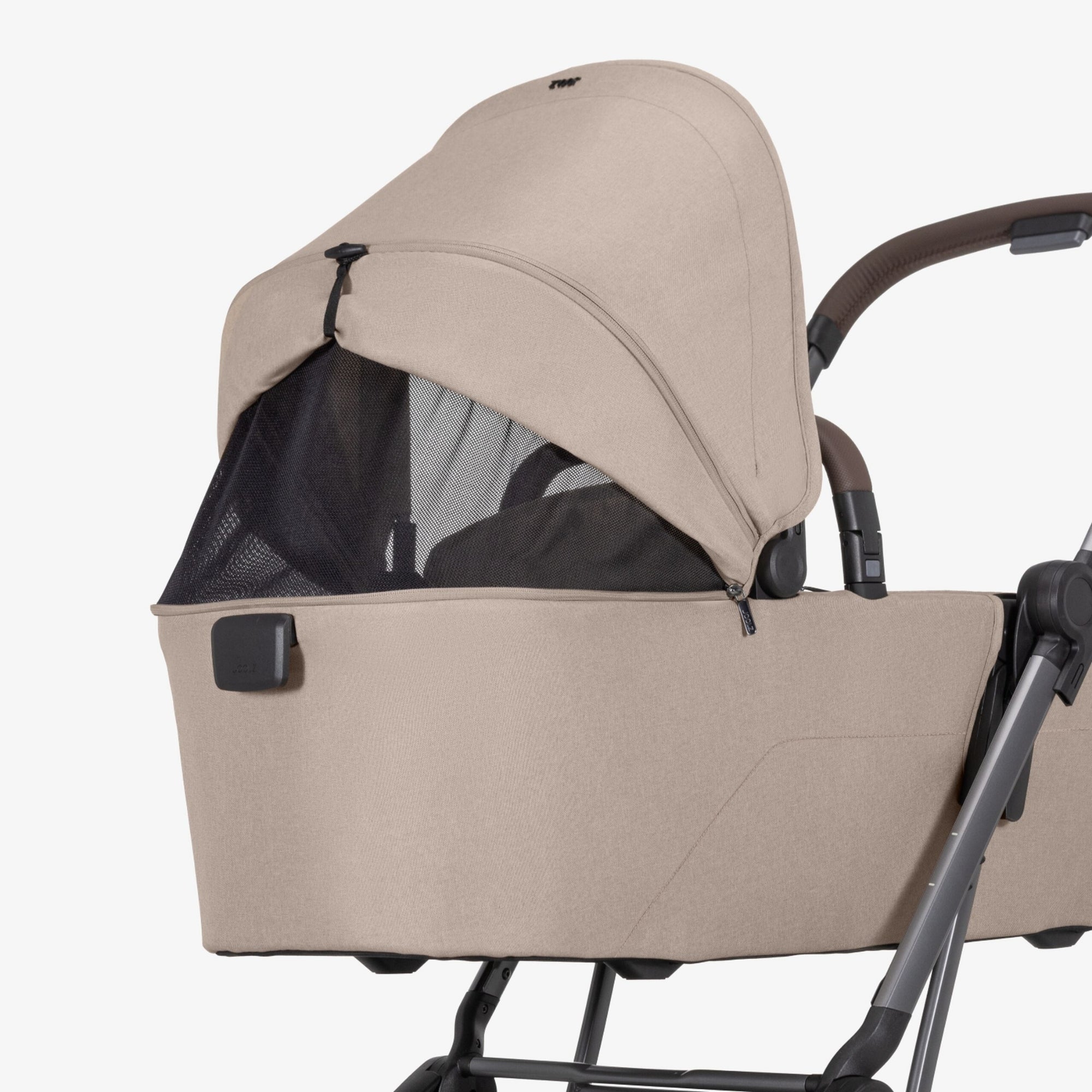 Joolz Aer² Carrycot
