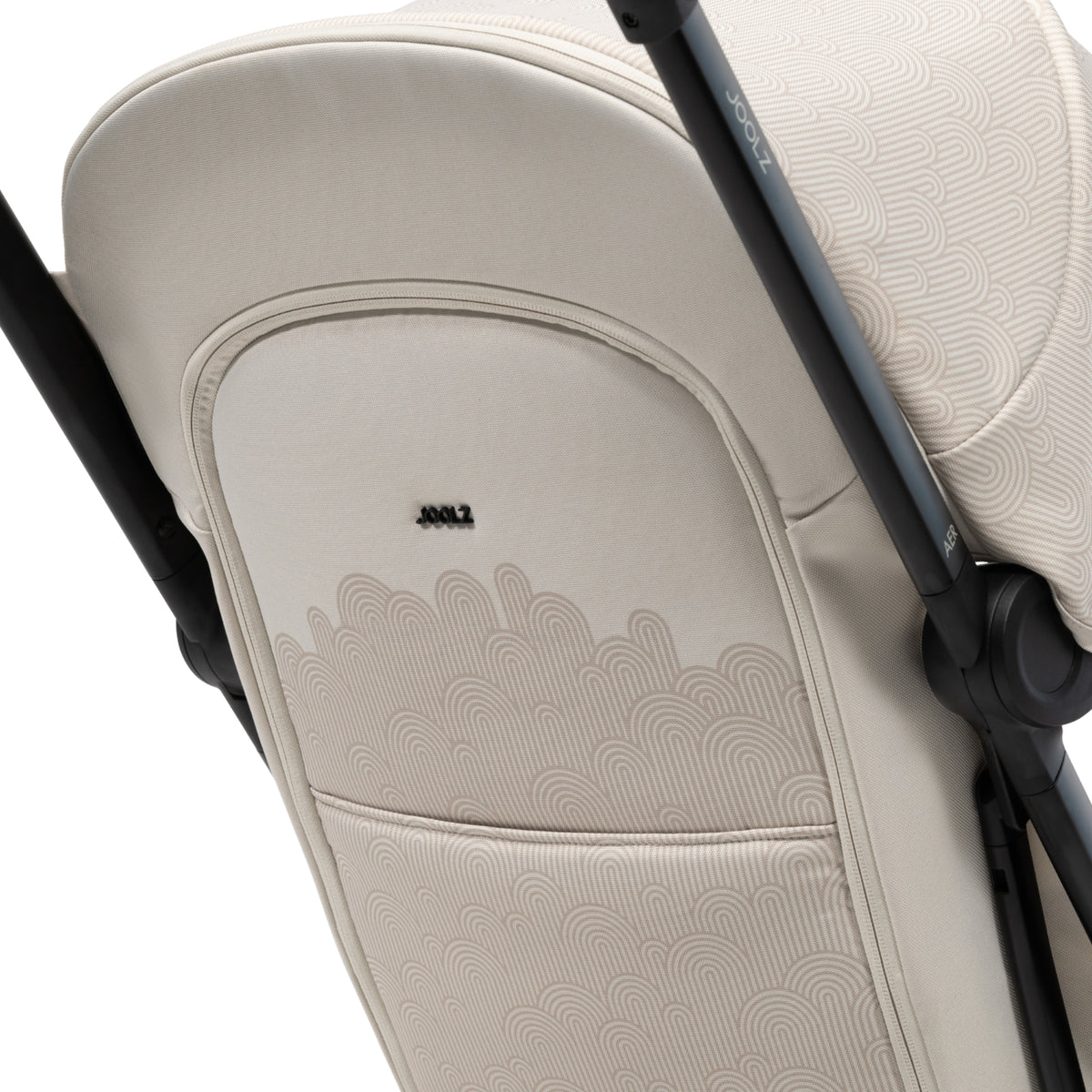 Joolz Aer² Lightweight Stroller