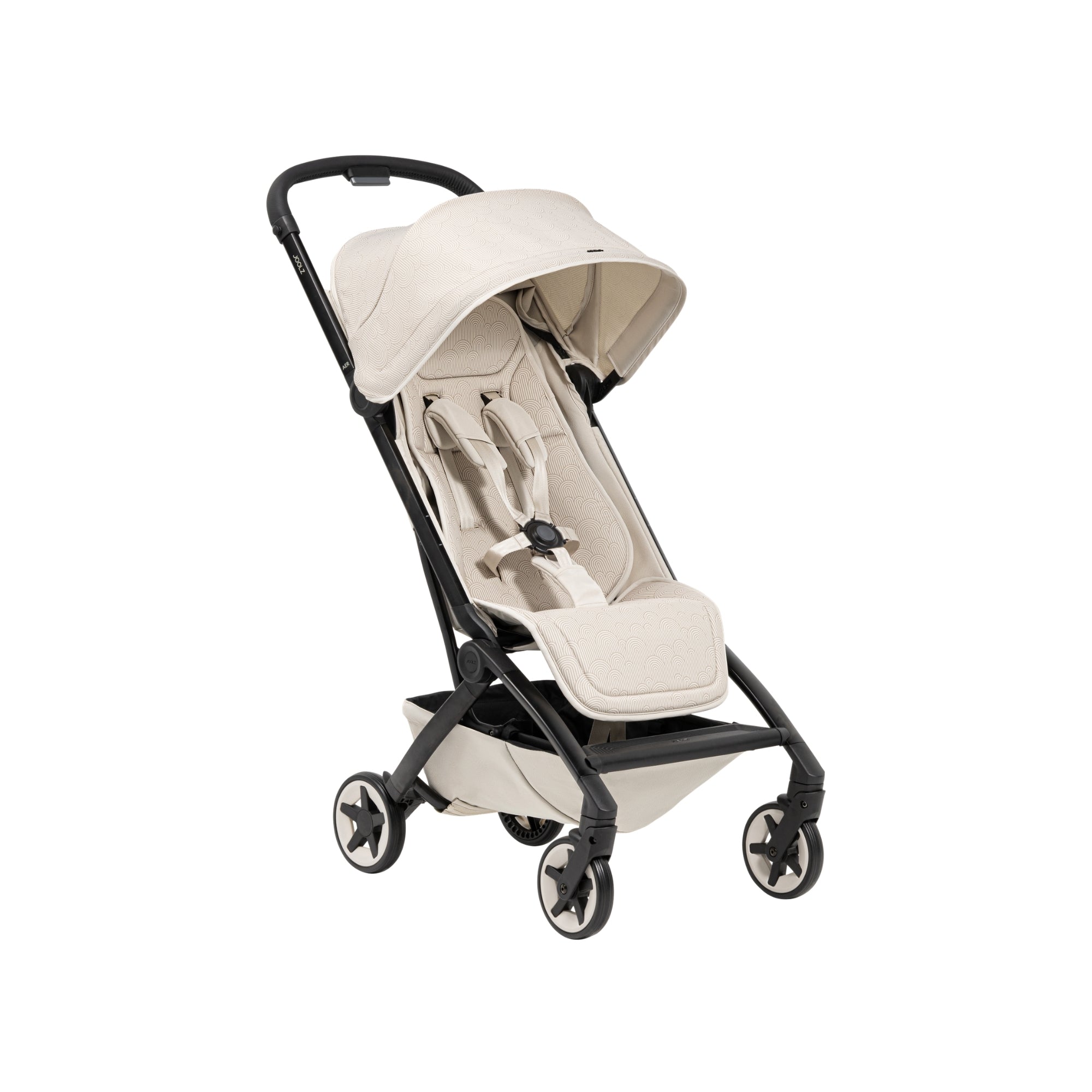Joolz Aer² Lightweight Stroller
