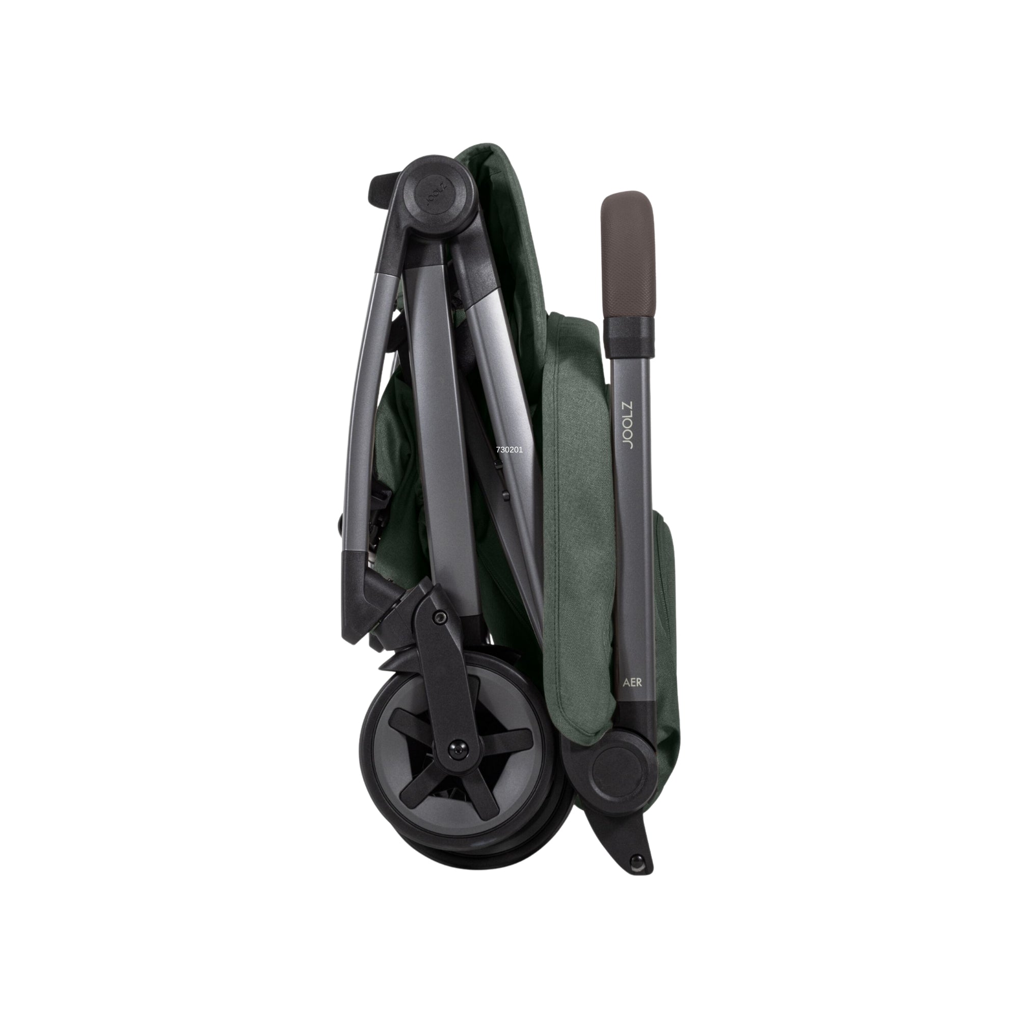 Joolz Aer² Lightweight Stroller