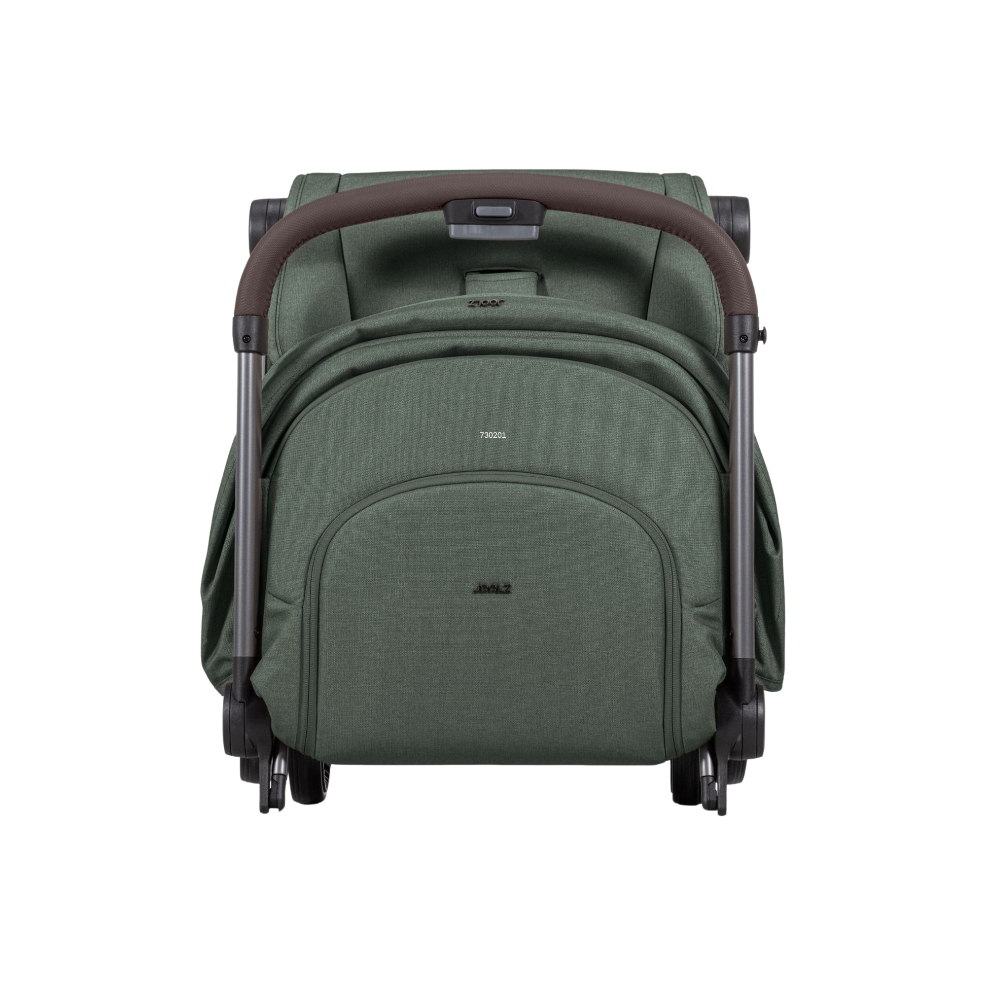 Joolz Aer² Lightweight Stroller