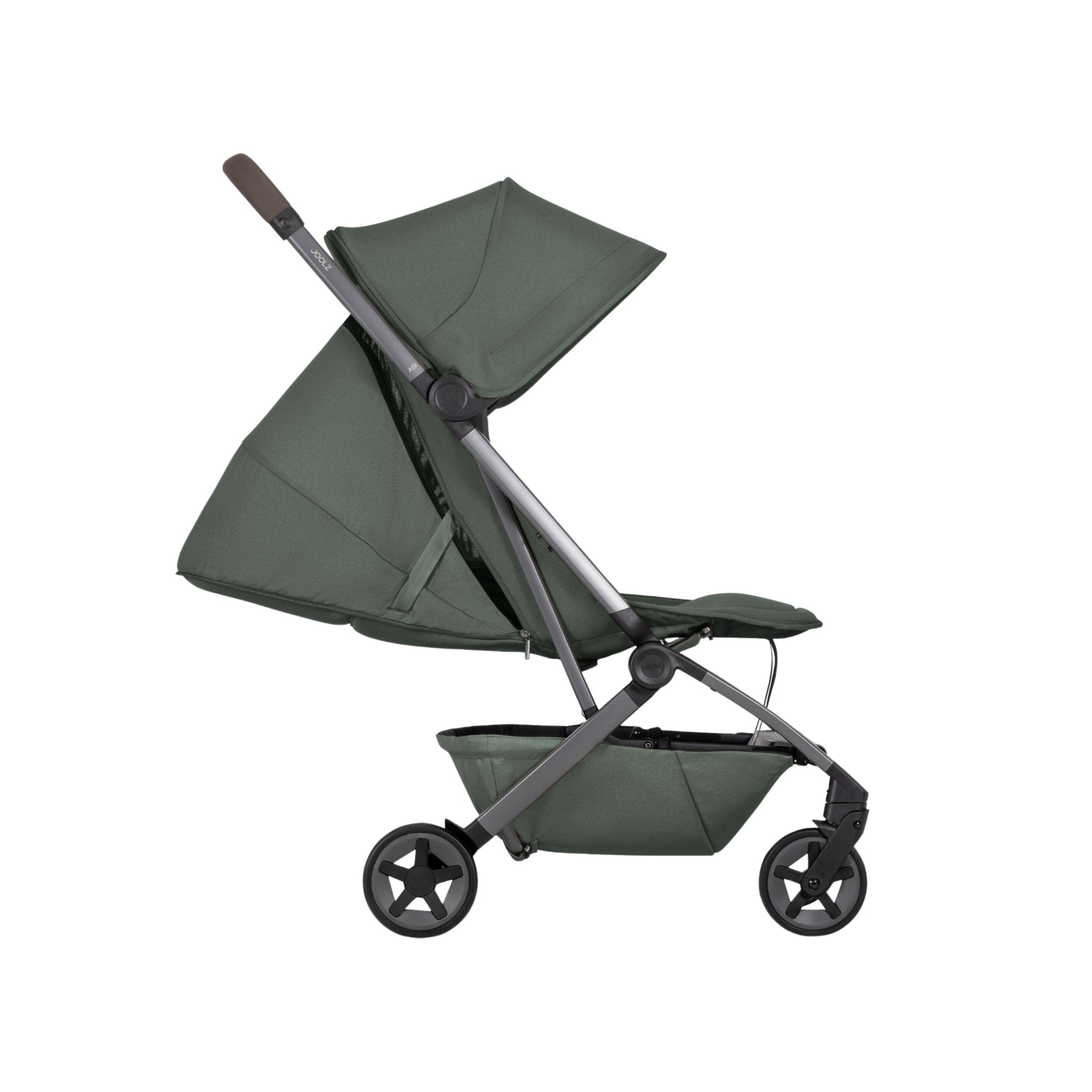 Joolz Aer² Lightweight Stroller