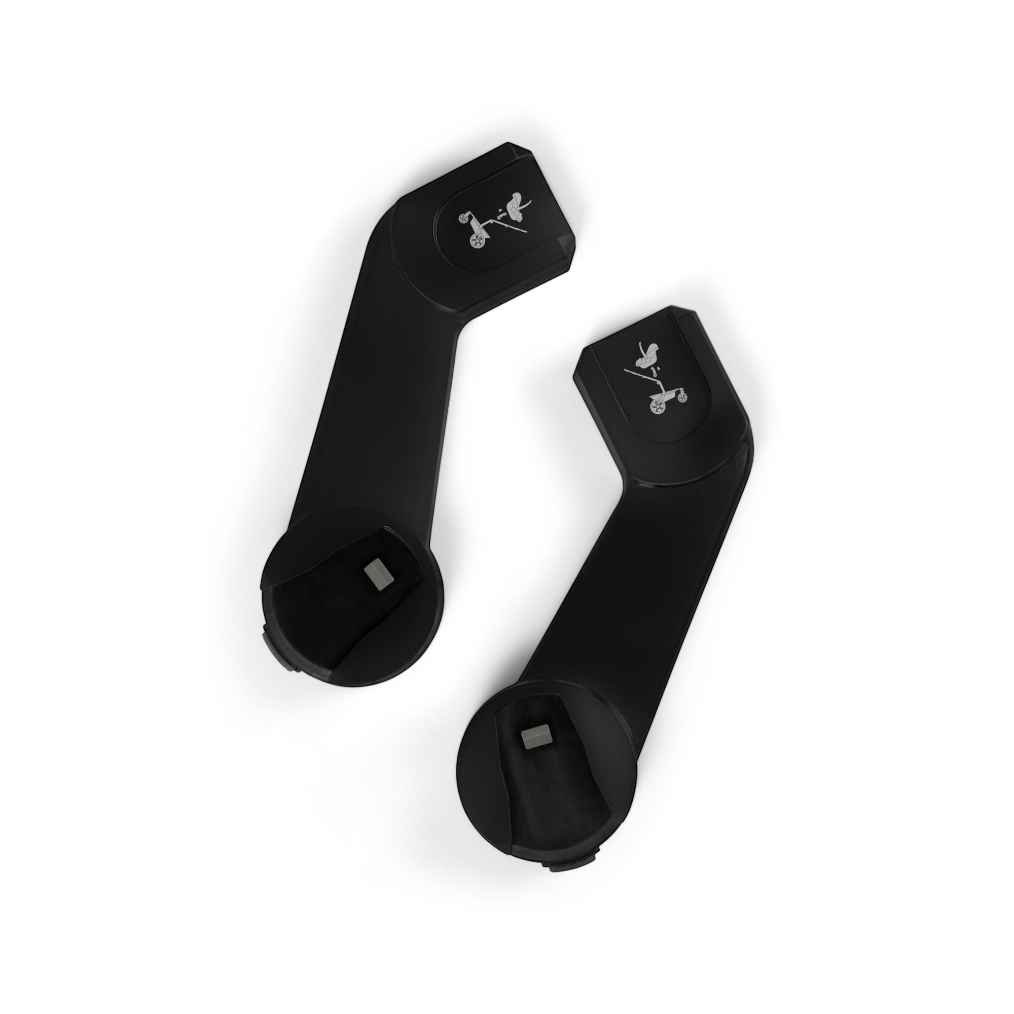 Joolz Hub² Car Seat Adapters