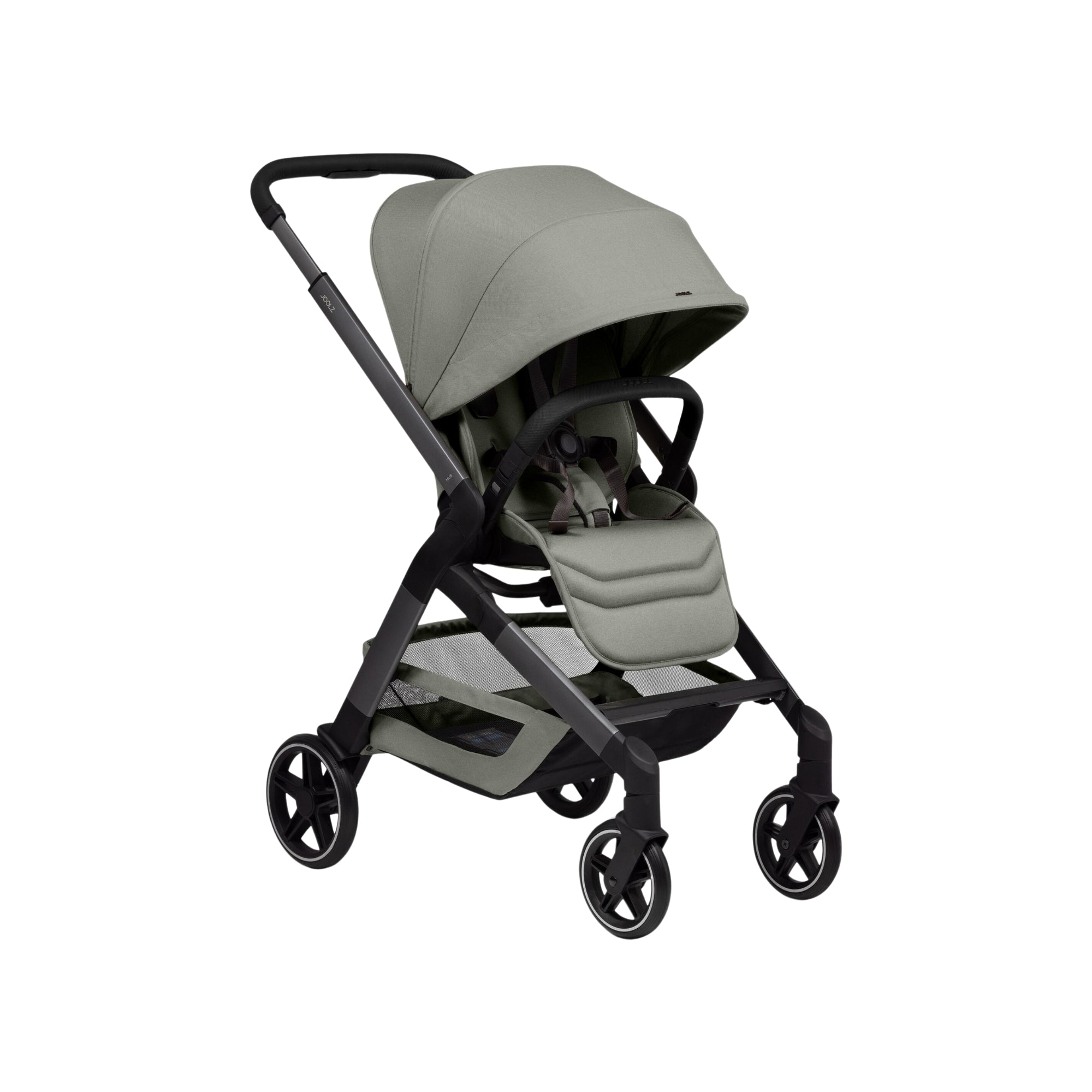 Joolz Hub² Stroller