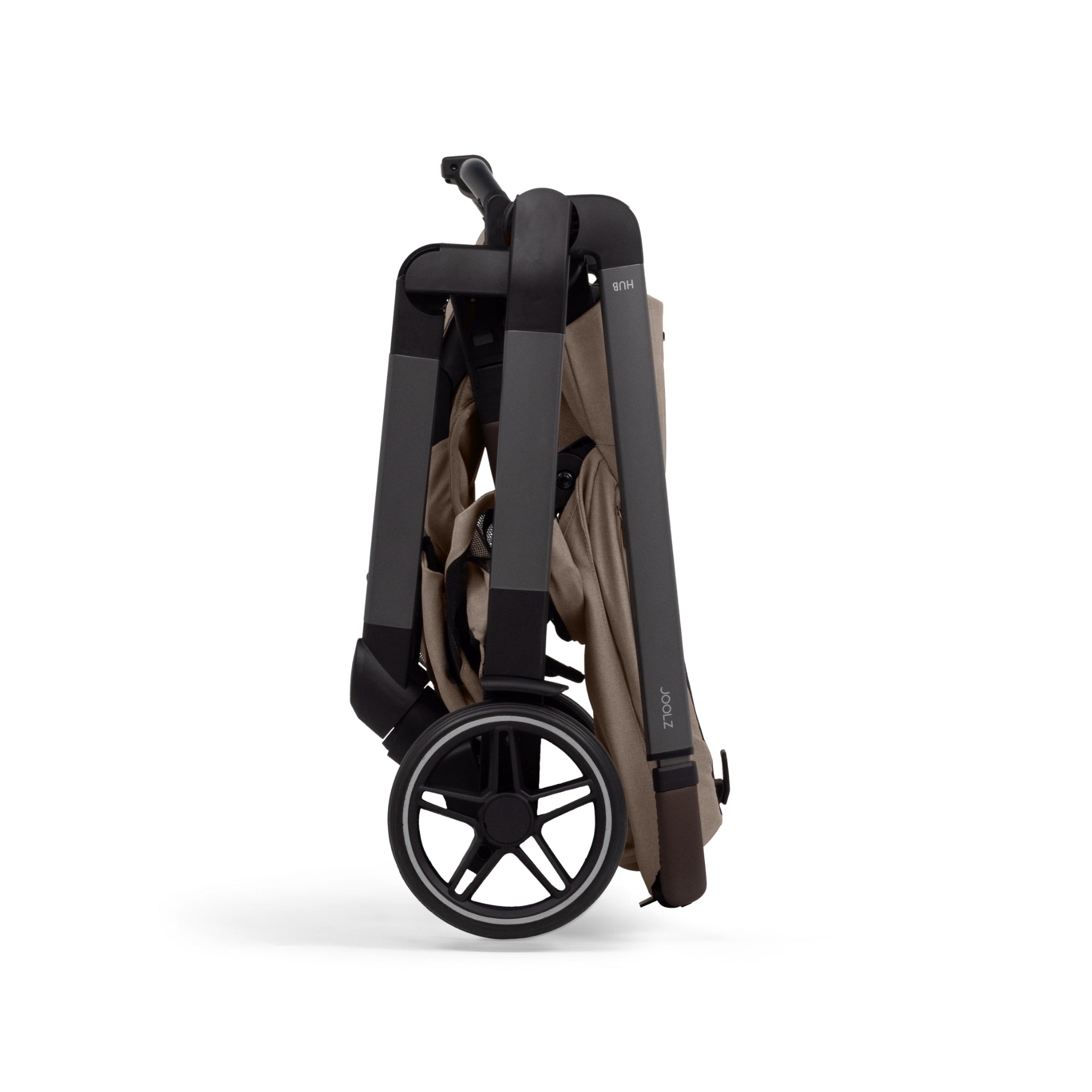 Joolz Hub² Stroller