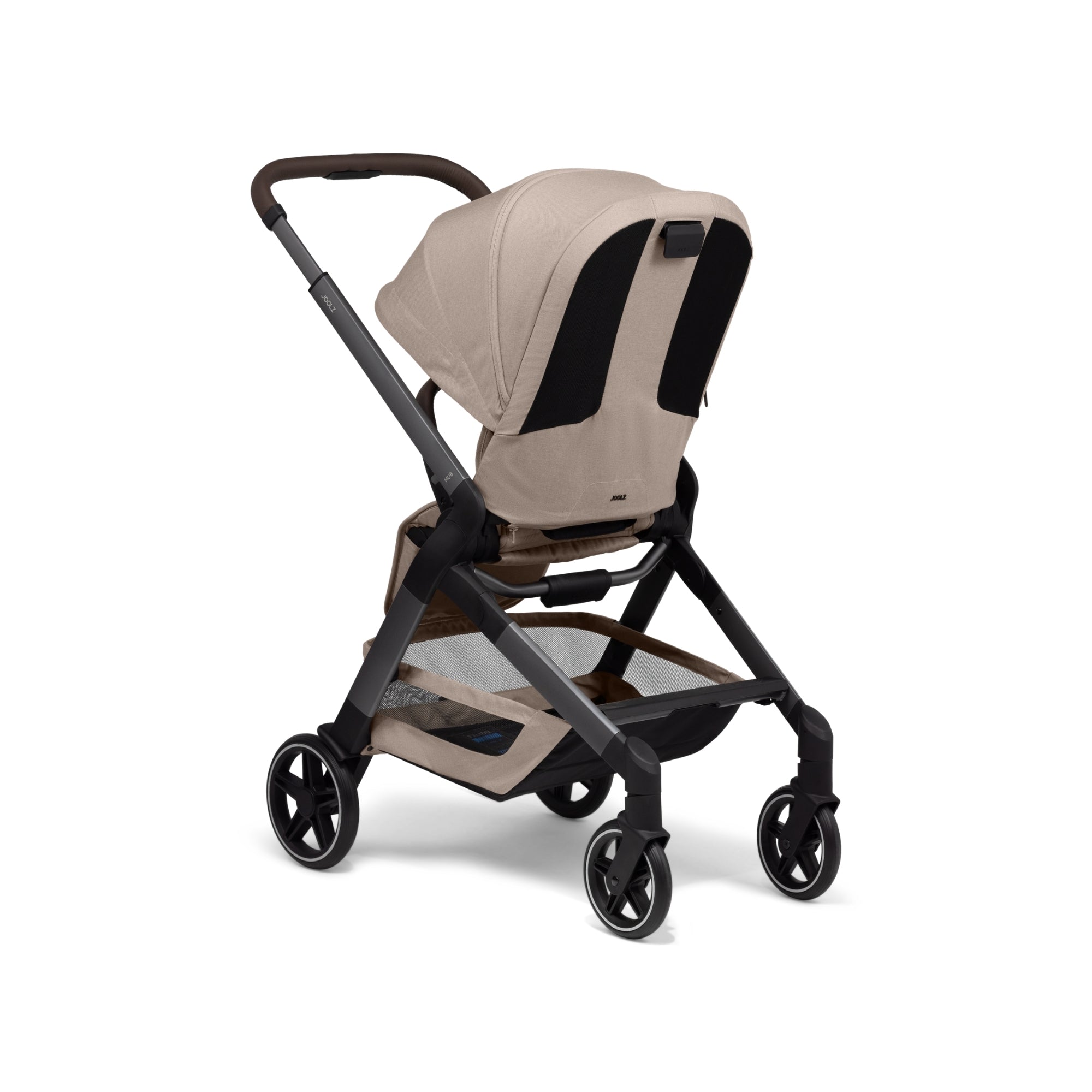 Joolz Hub² Stroller