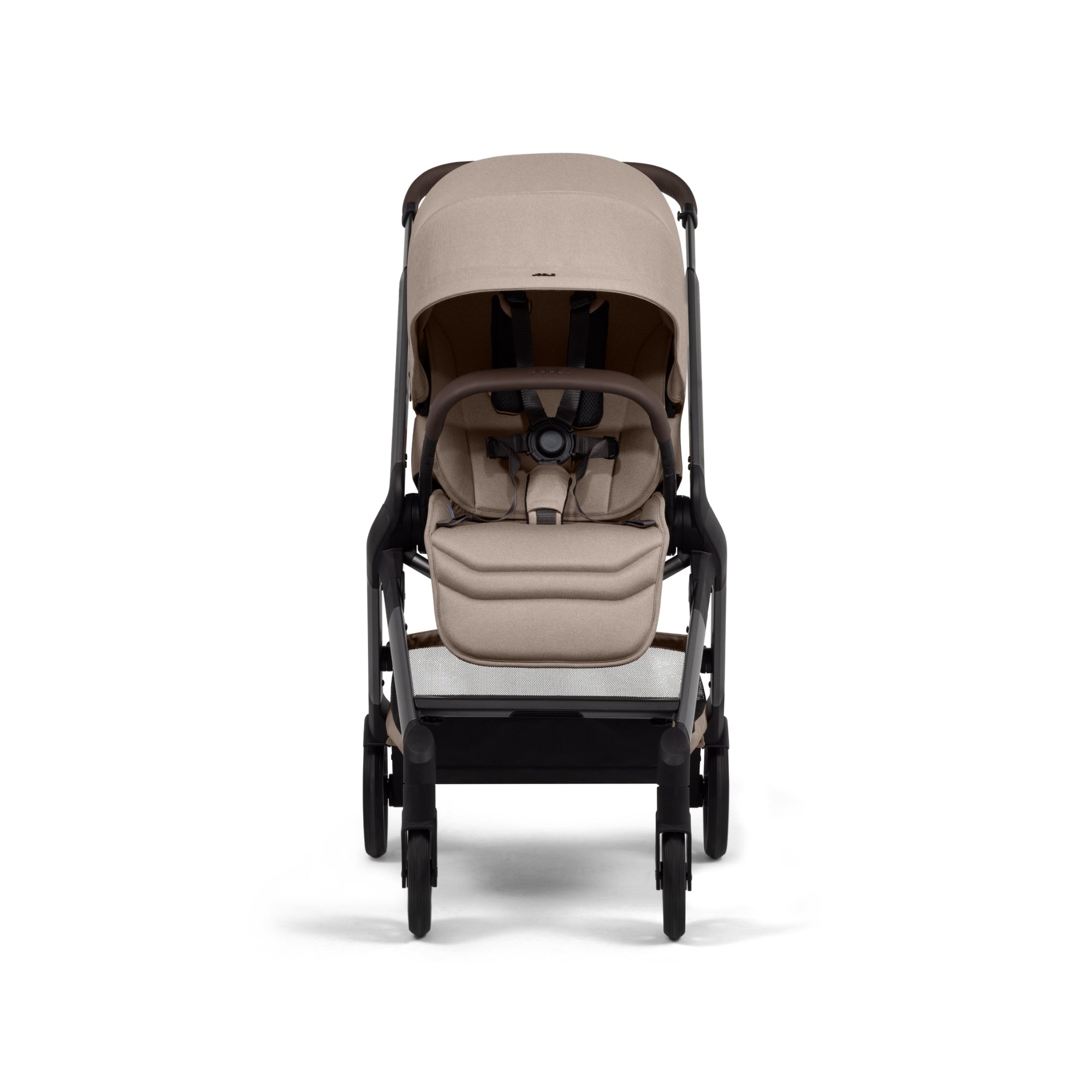 Joolz Hub² Stroller