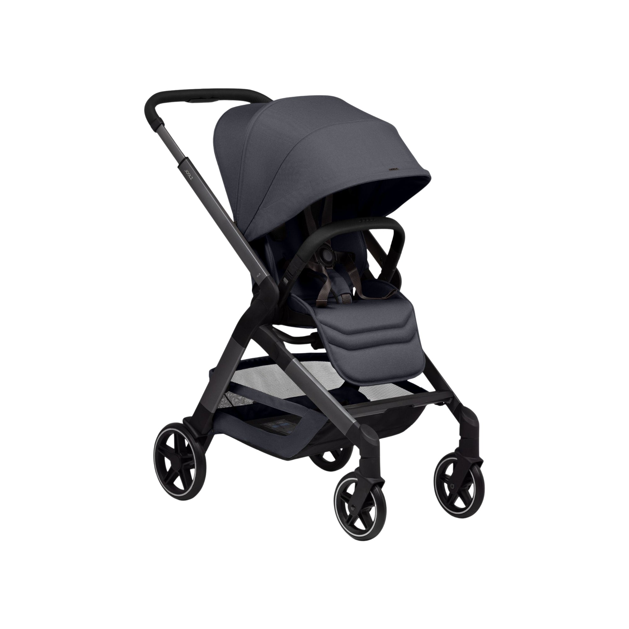 Joolz Hub² Stroller