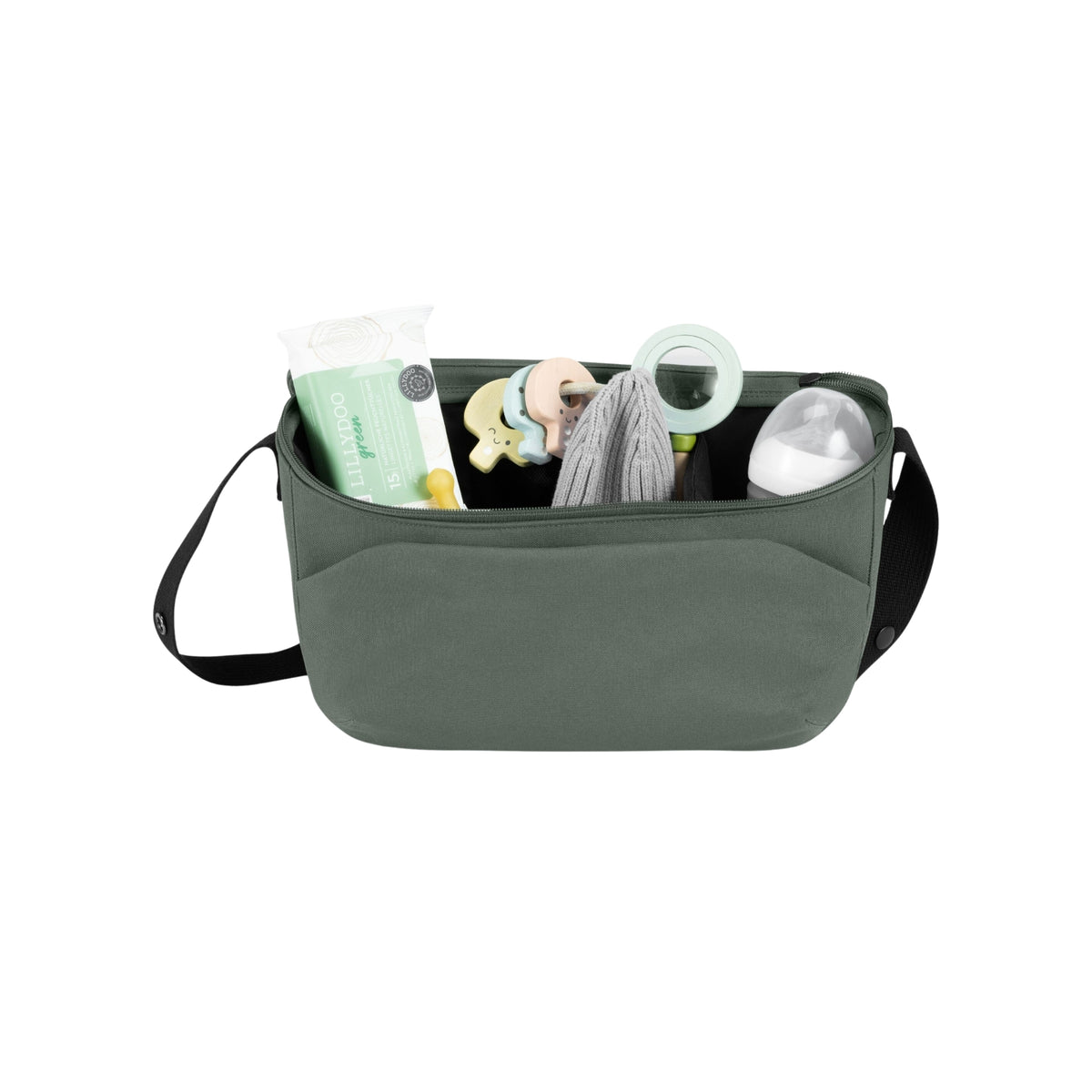Joolz Organiser