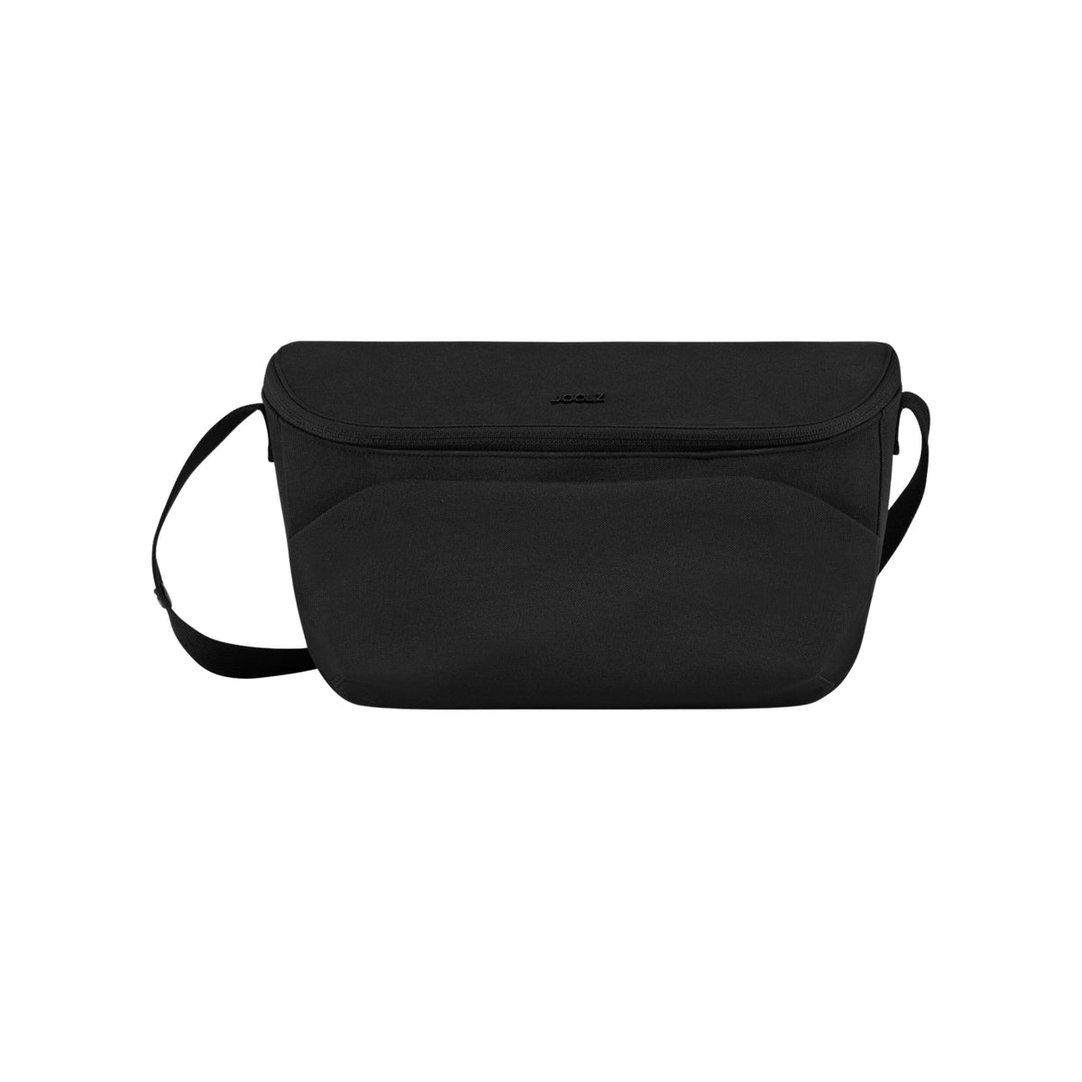 Joolz Organiser