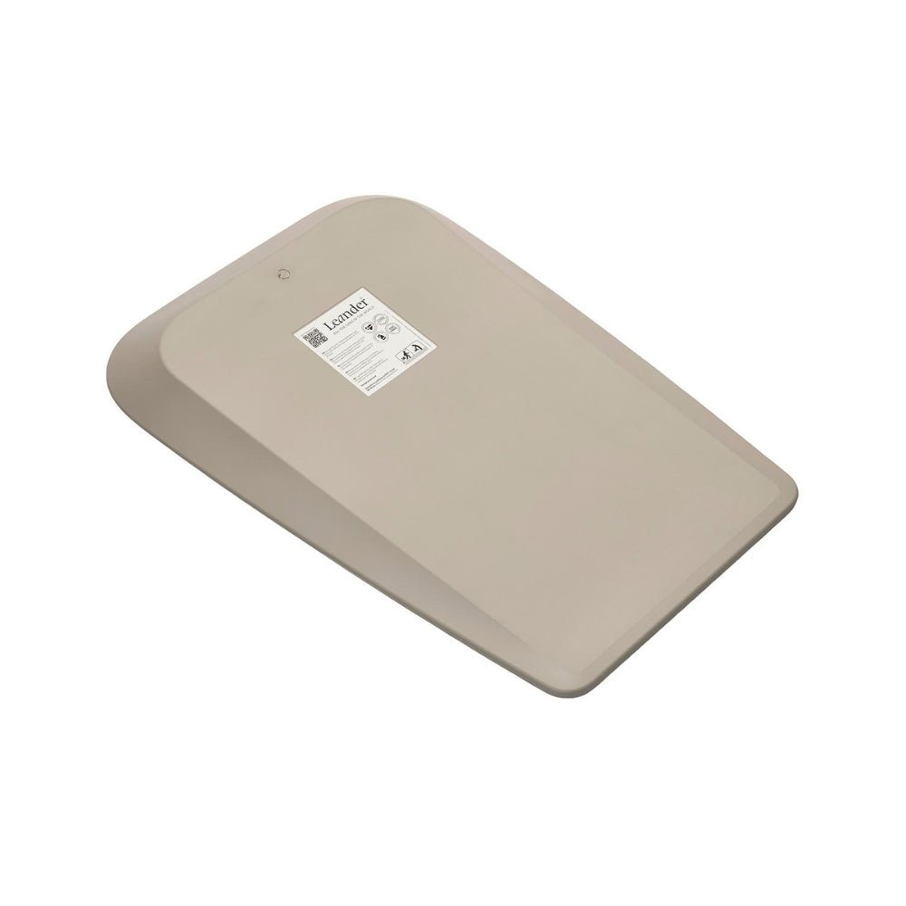 Leander Matty Mini Changing Mat - PramFox Singapore