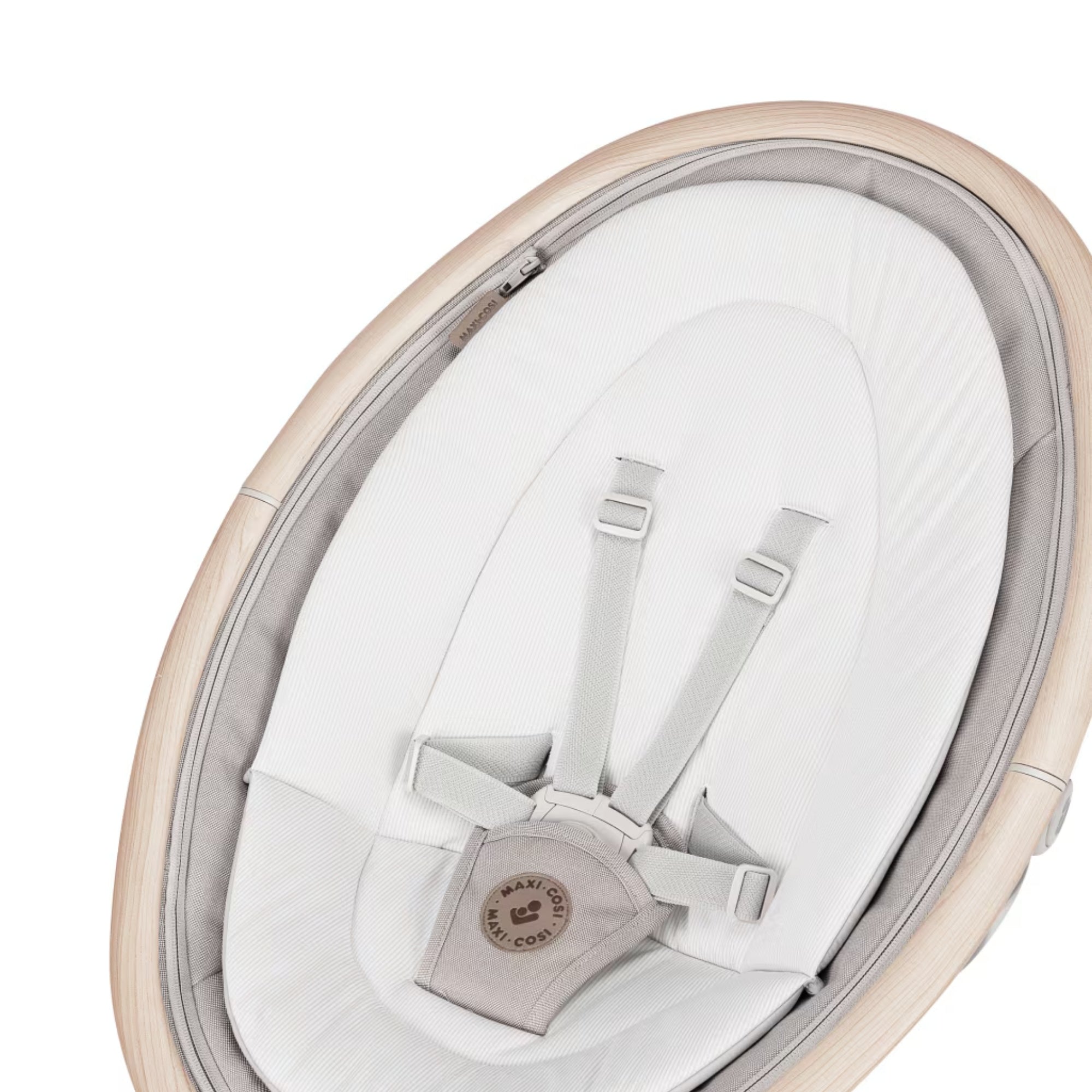 Maxi-Cosi Cassia Electric Swing
