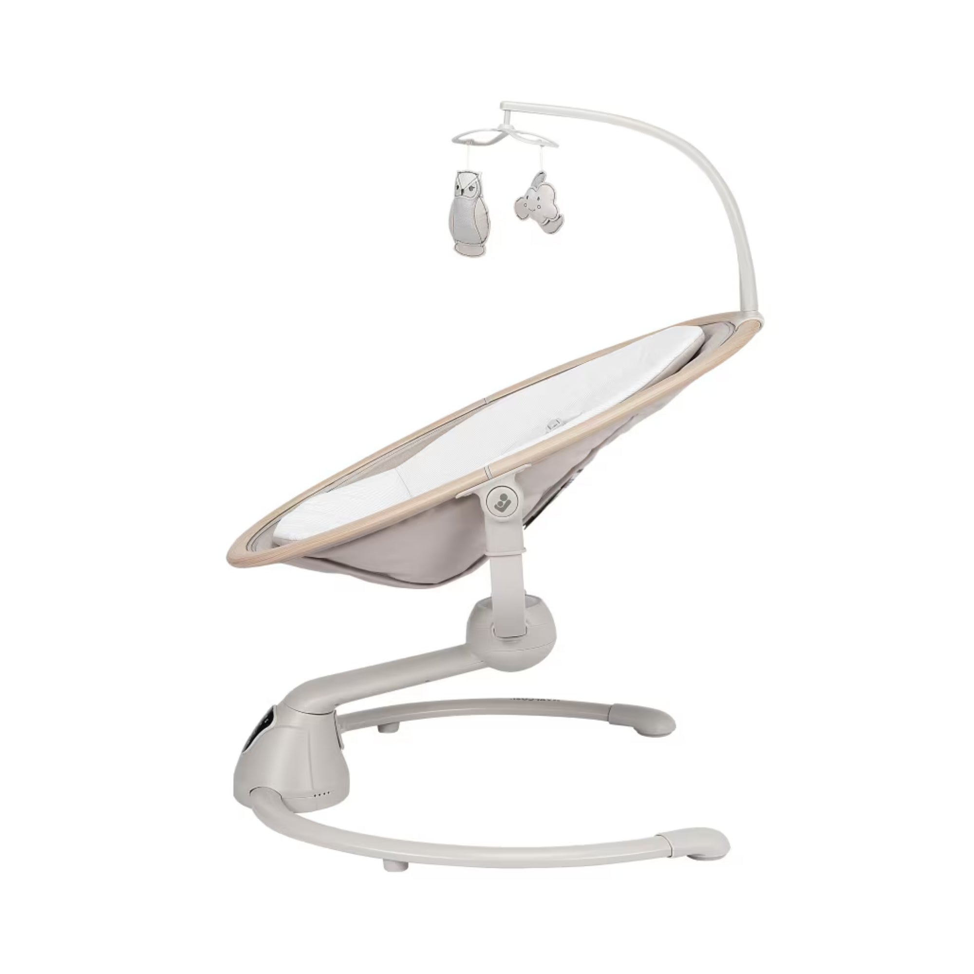 Maxi-Cosi Cassia Electric Swing