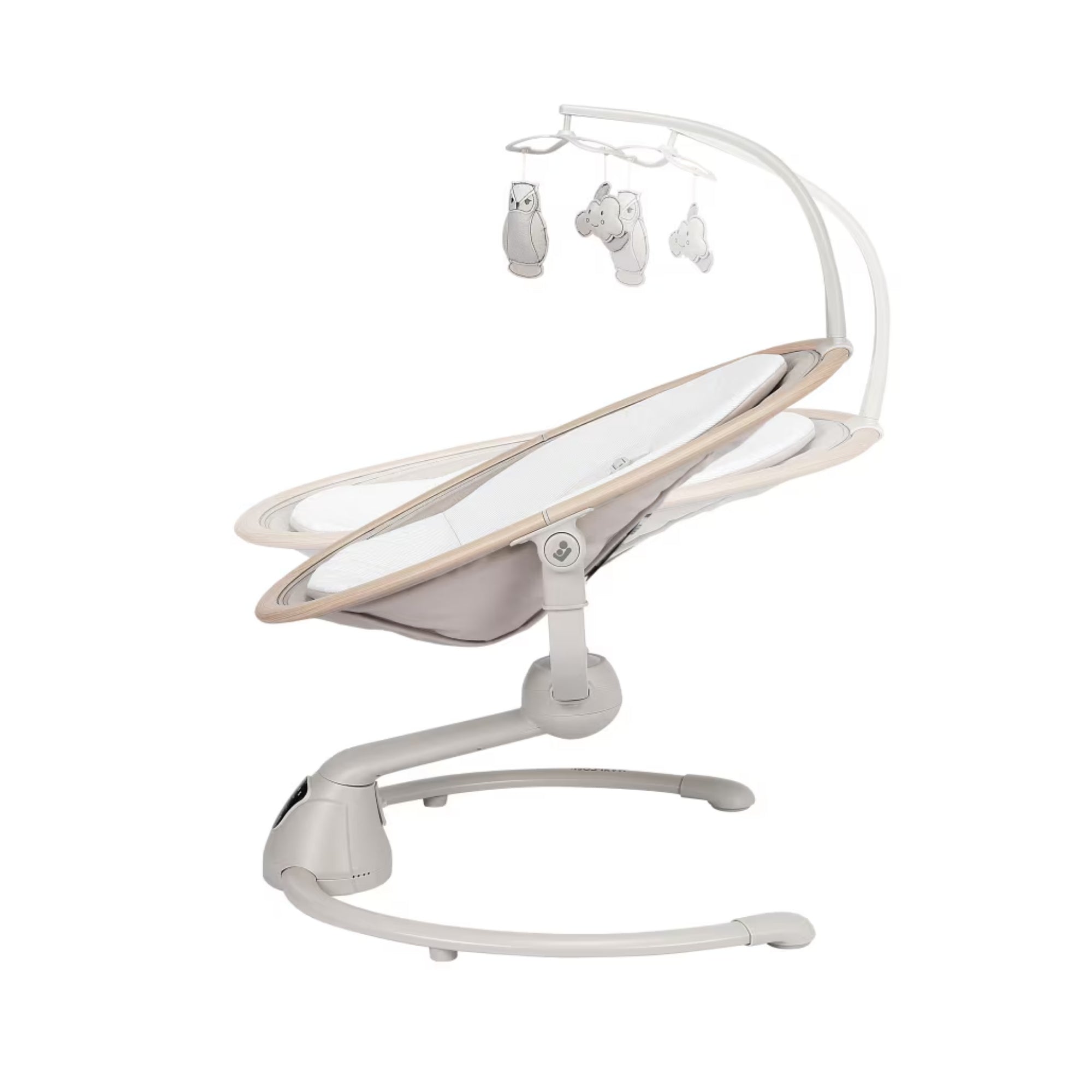 Maxi-Cosi Cassia Electric Swing