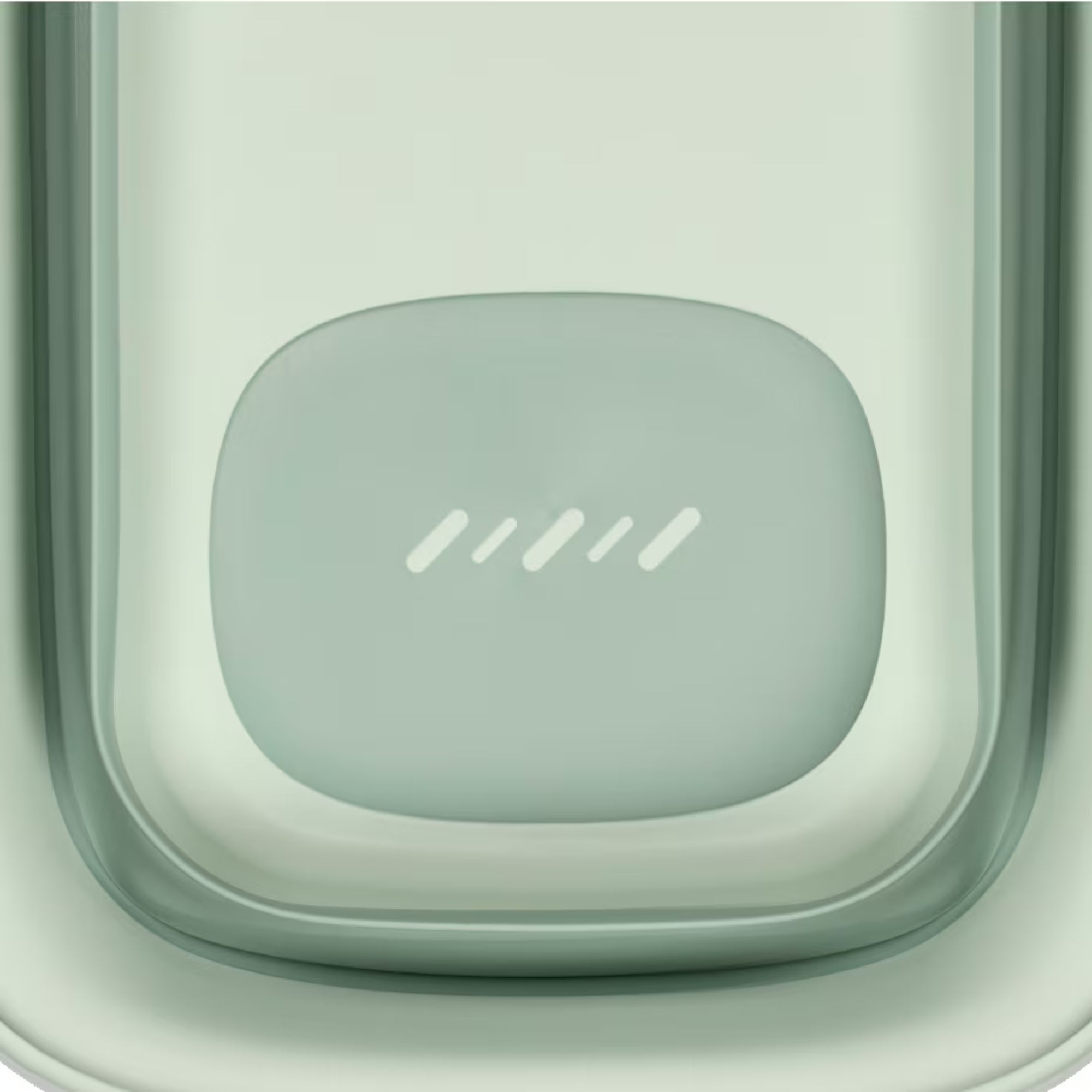Maxi-Cosi Indigo Plus Bath
