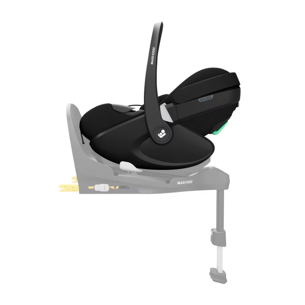 Maxi-Cosi Pebble 360 Pro² Car Seat - PramFox Singapore
