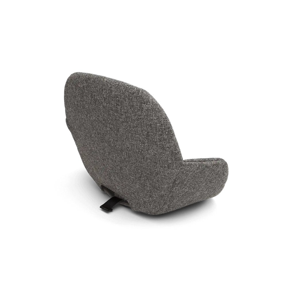 Nuna Bryn High Chair - PramFox Singapore