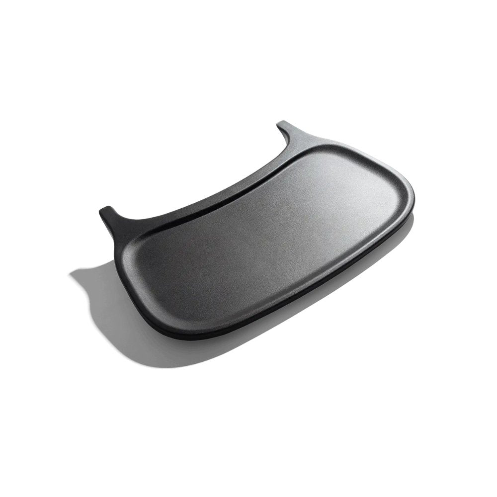 Nuna Bryn High Chair - PramFox Singapore