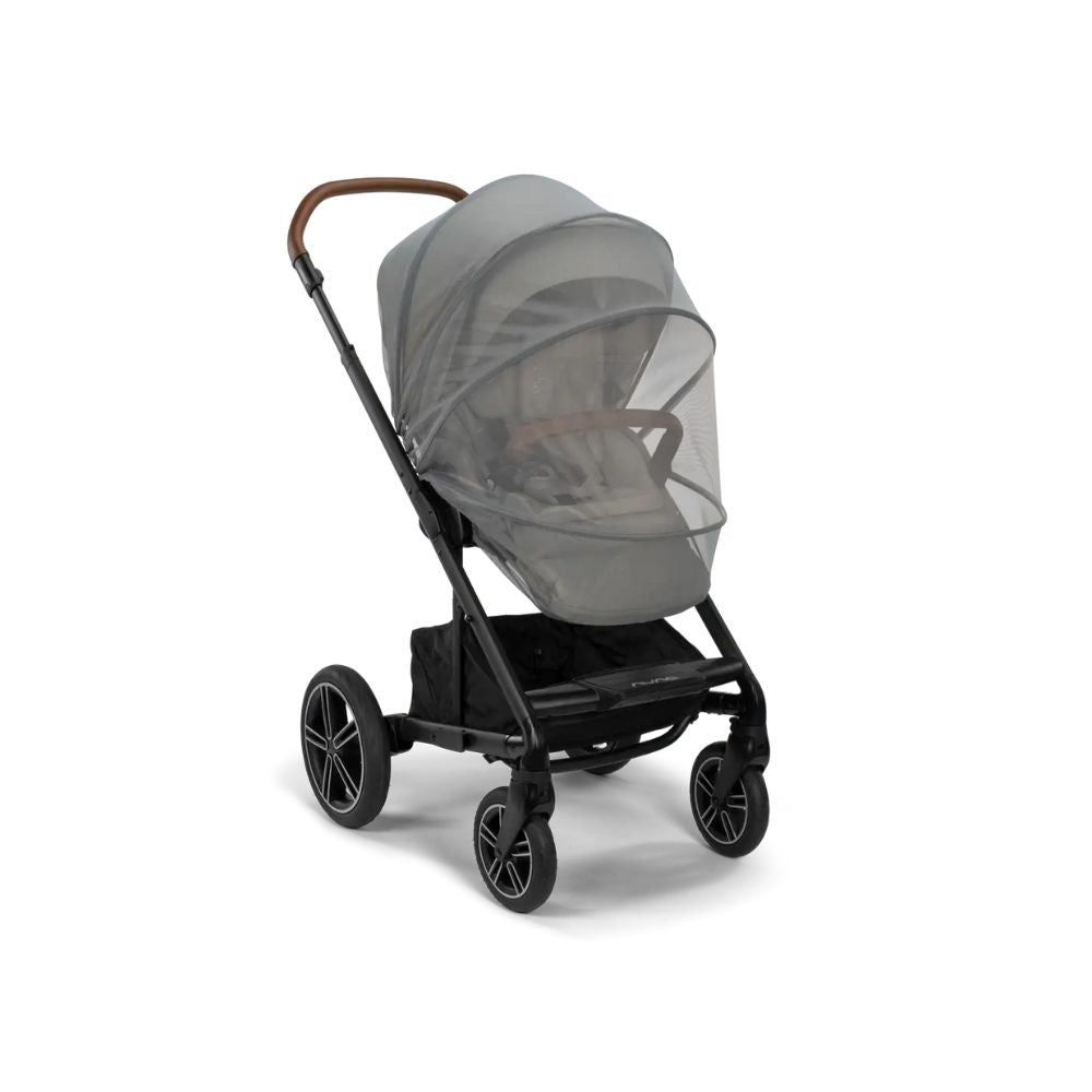 Nuna Stroller Insect Net - PramFox Singapore