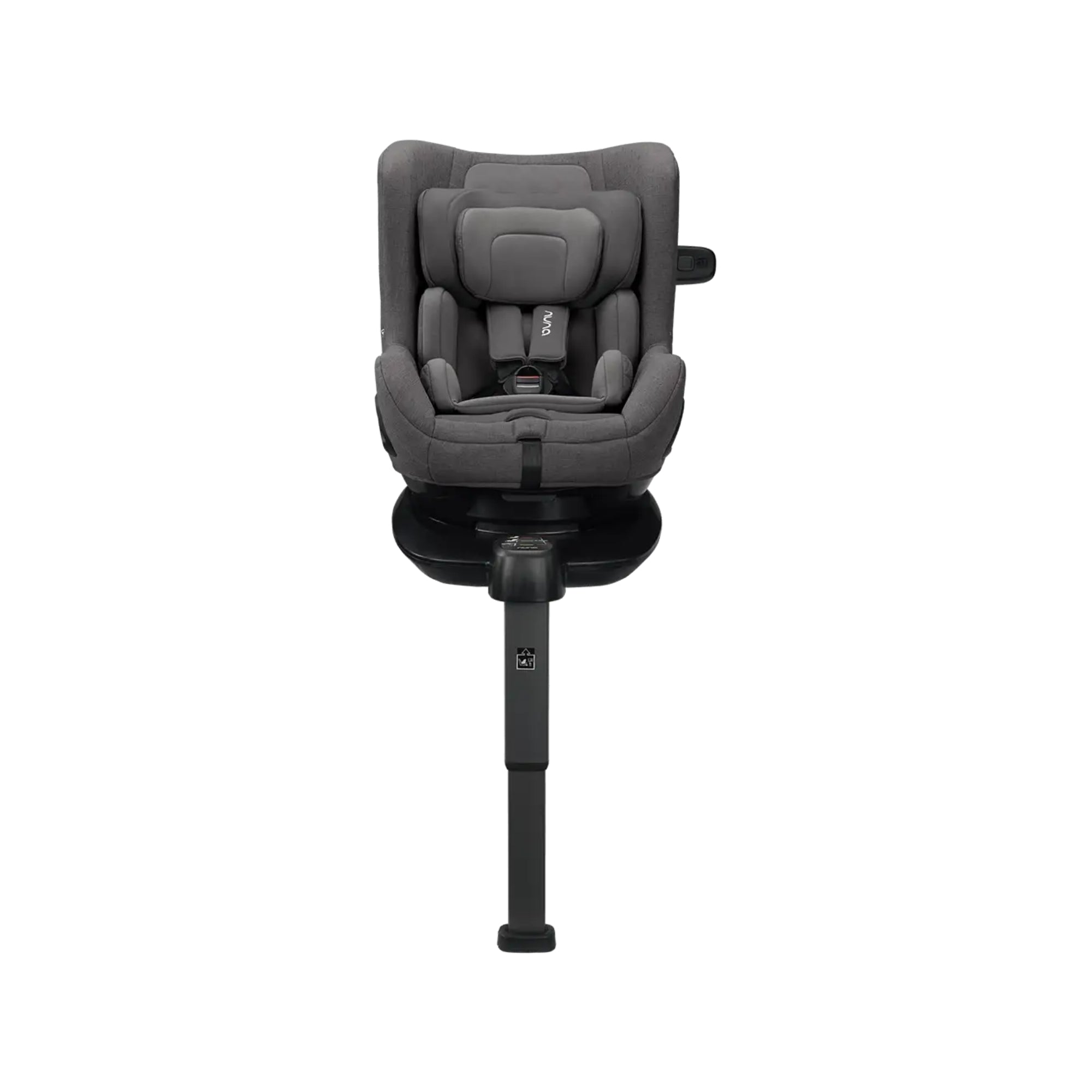 Nuna Todl Next Car Seat