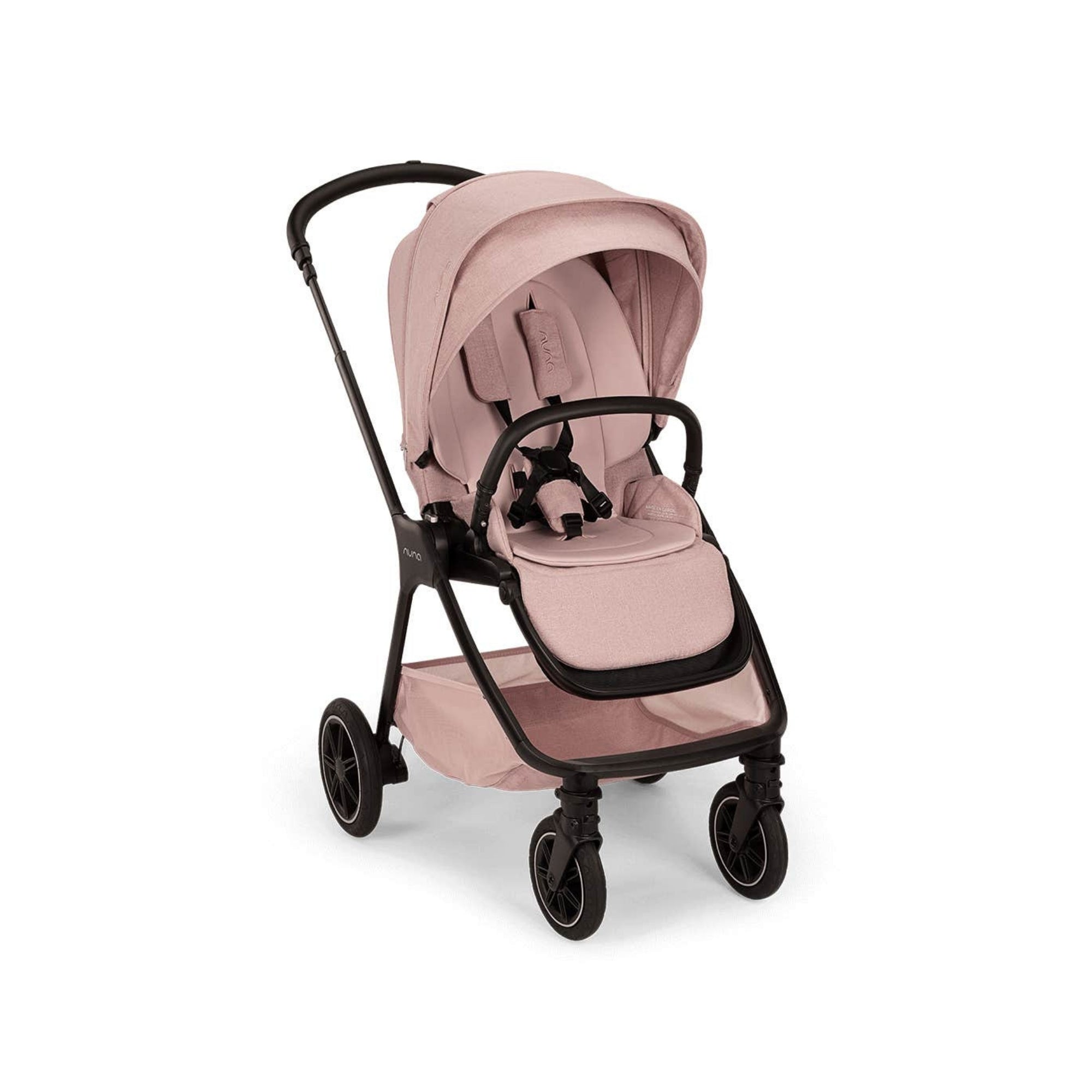 Nuna Triv Next Stroller